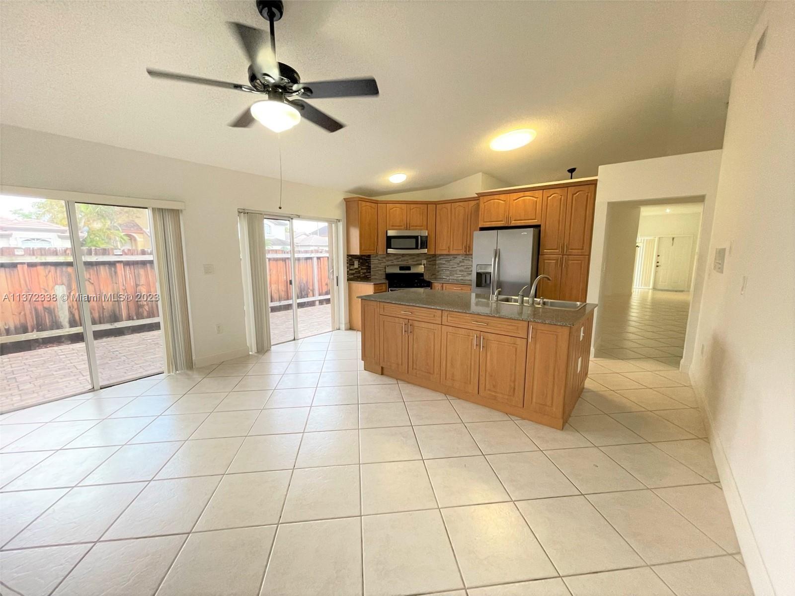 12240 SW 137th Ter