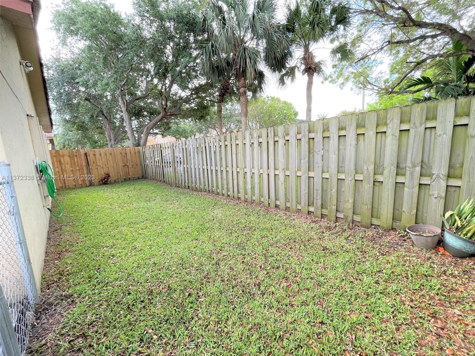 12240 SW 137th Ter