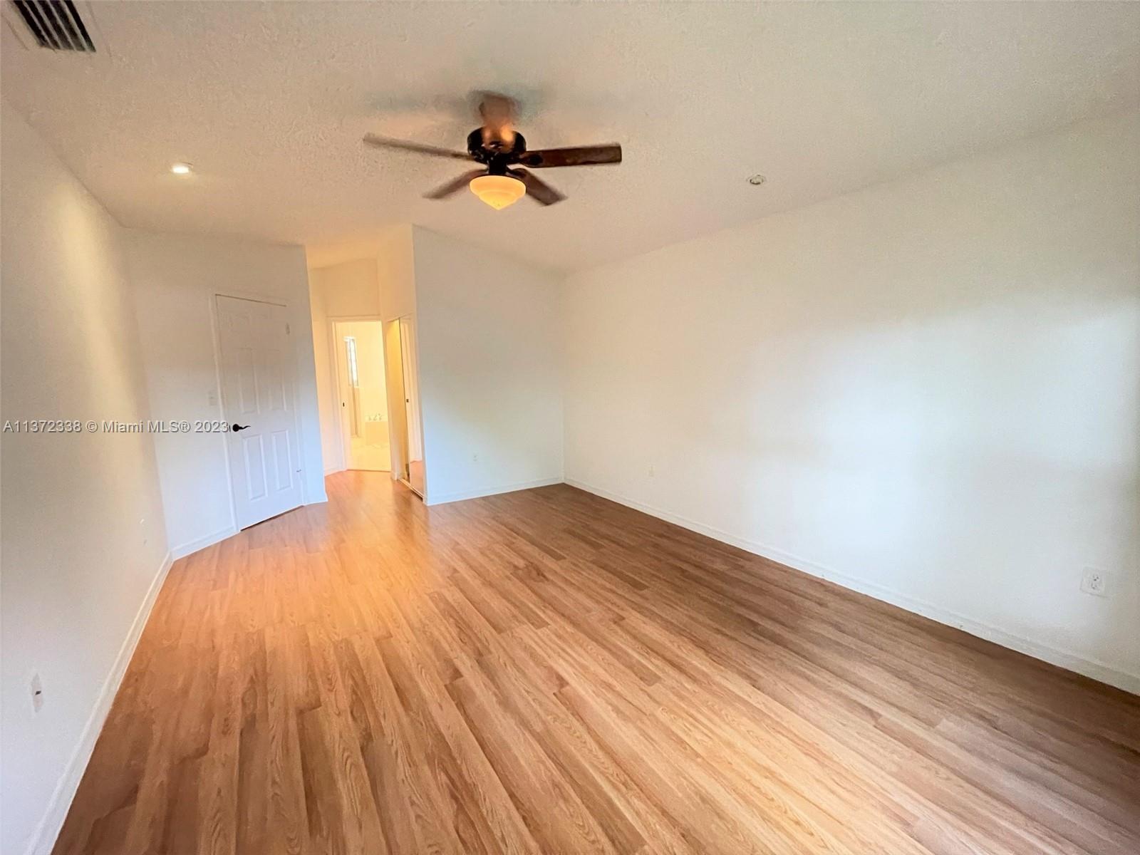 12240 SW 137th Ter