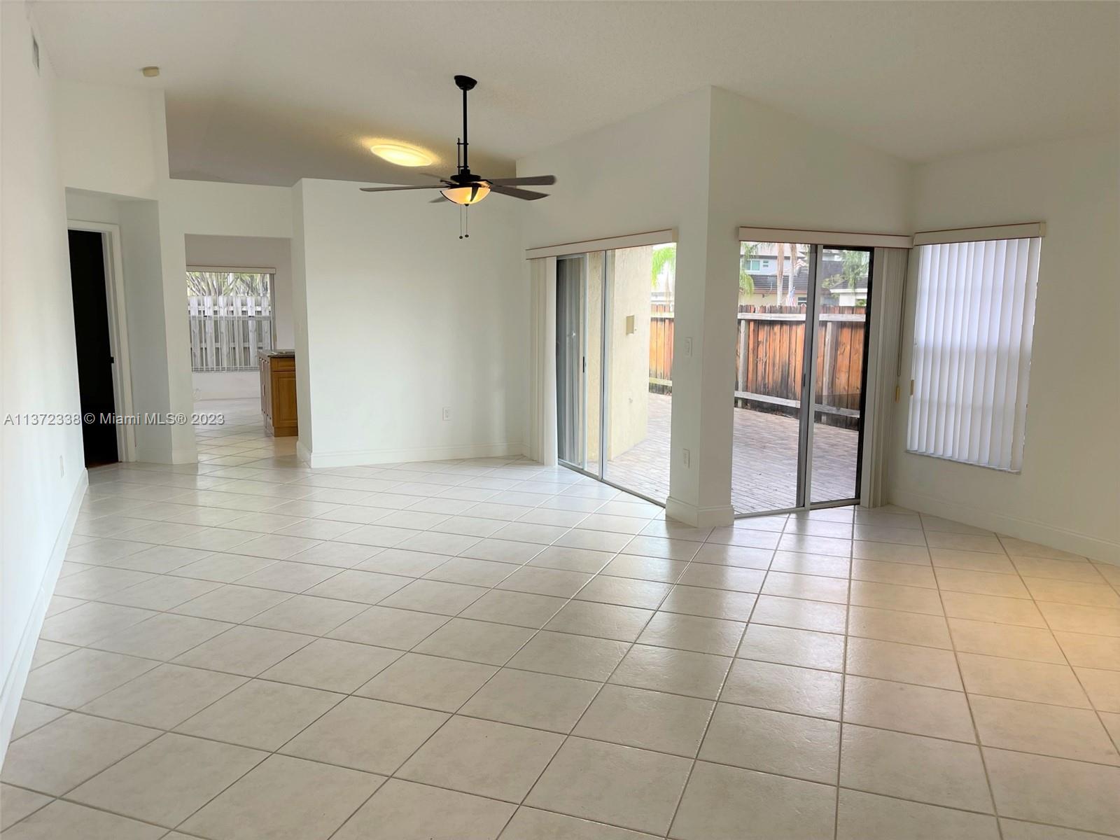 12240 SW 137th Ter