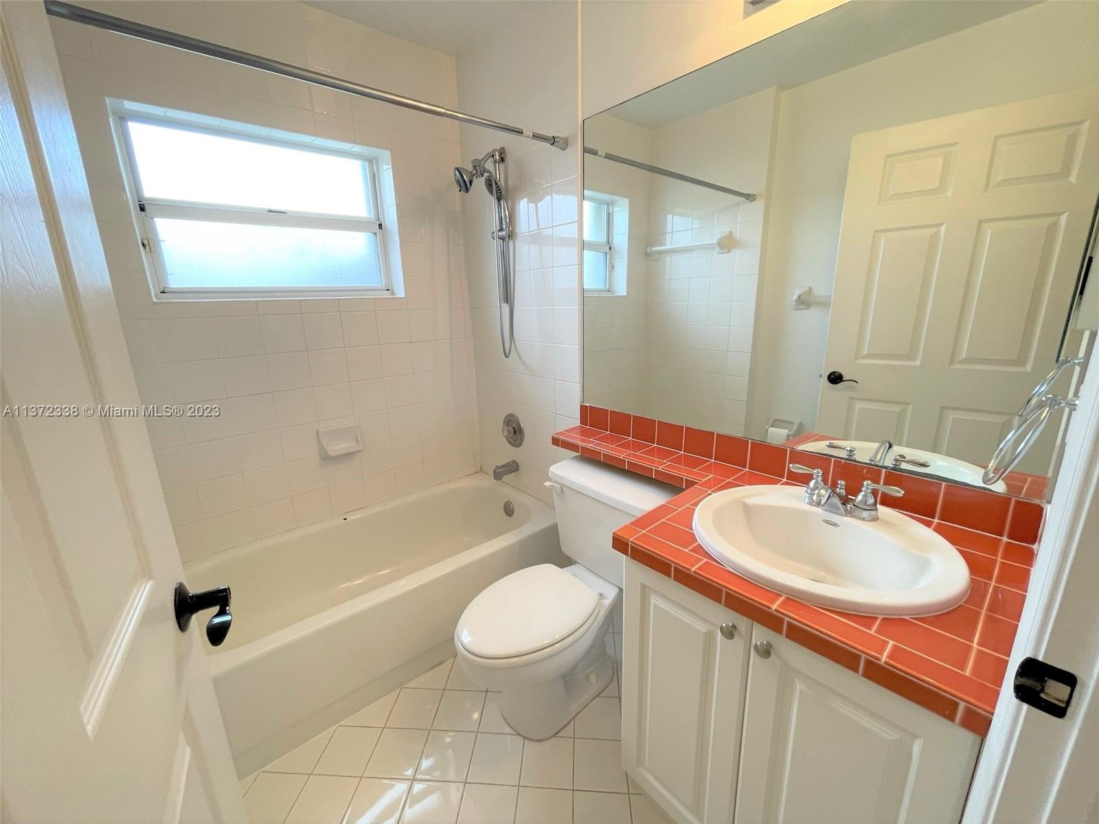 12240 SW 137th Ter