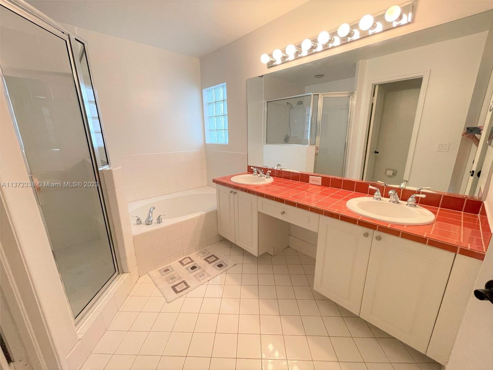 12240 SW 137th Ter