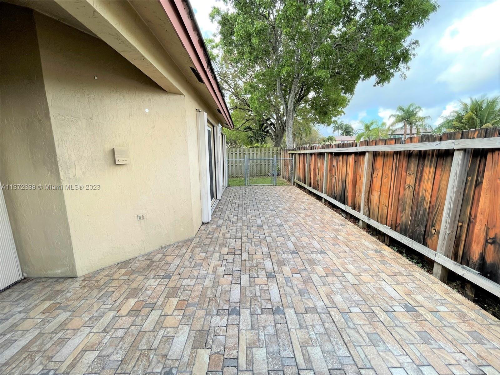 12240 SW 137th Ter