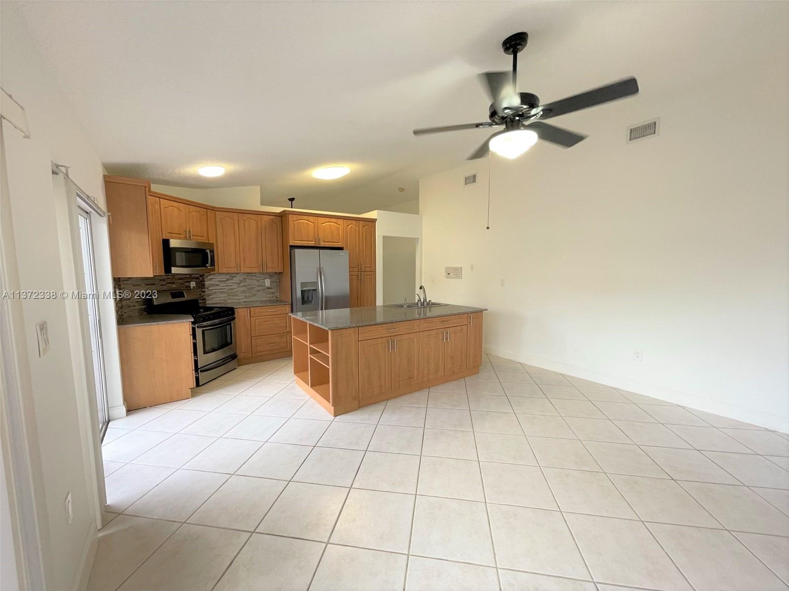 12240 SW 137th Ter