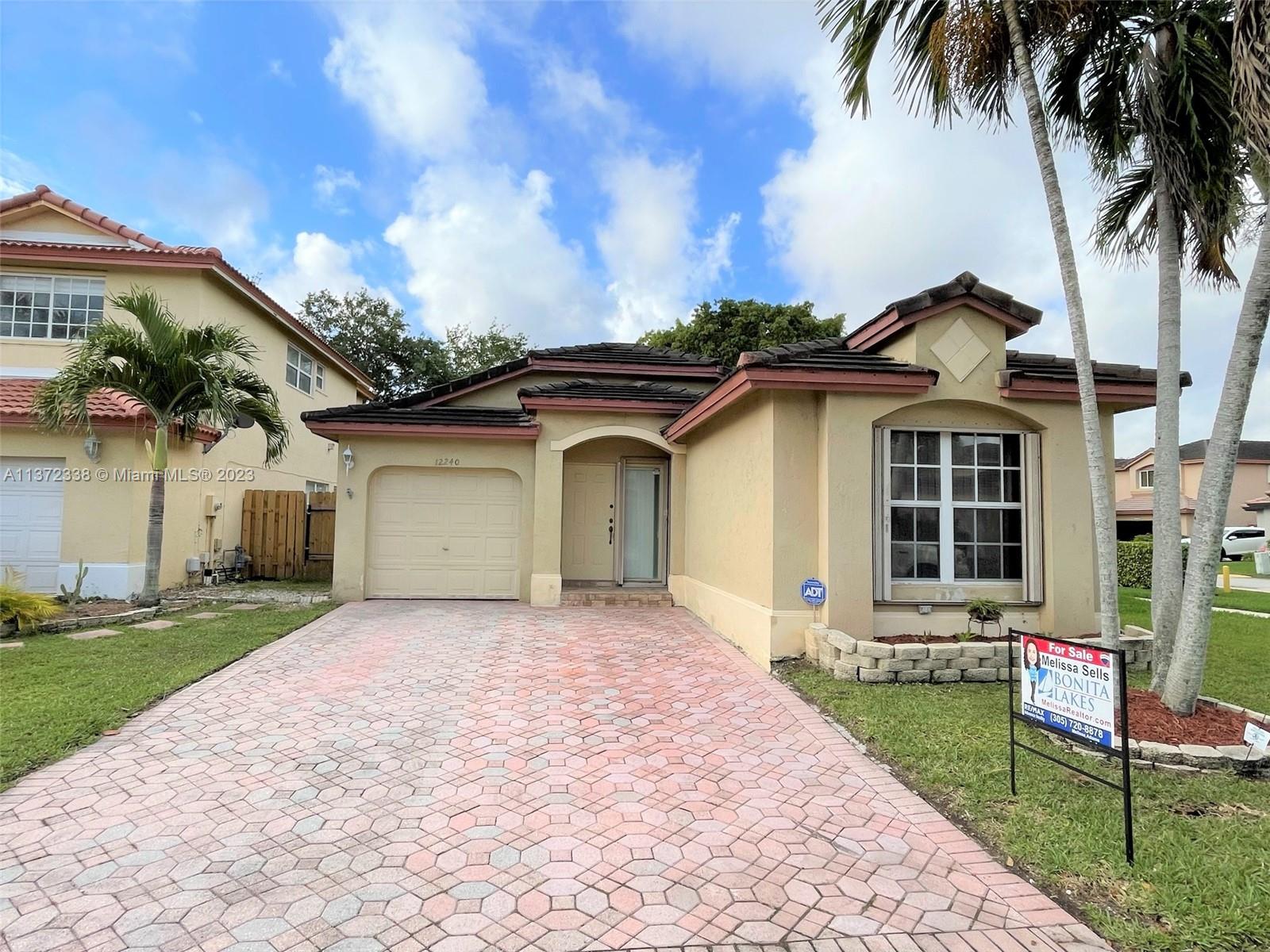 12240 SW 137th Ter