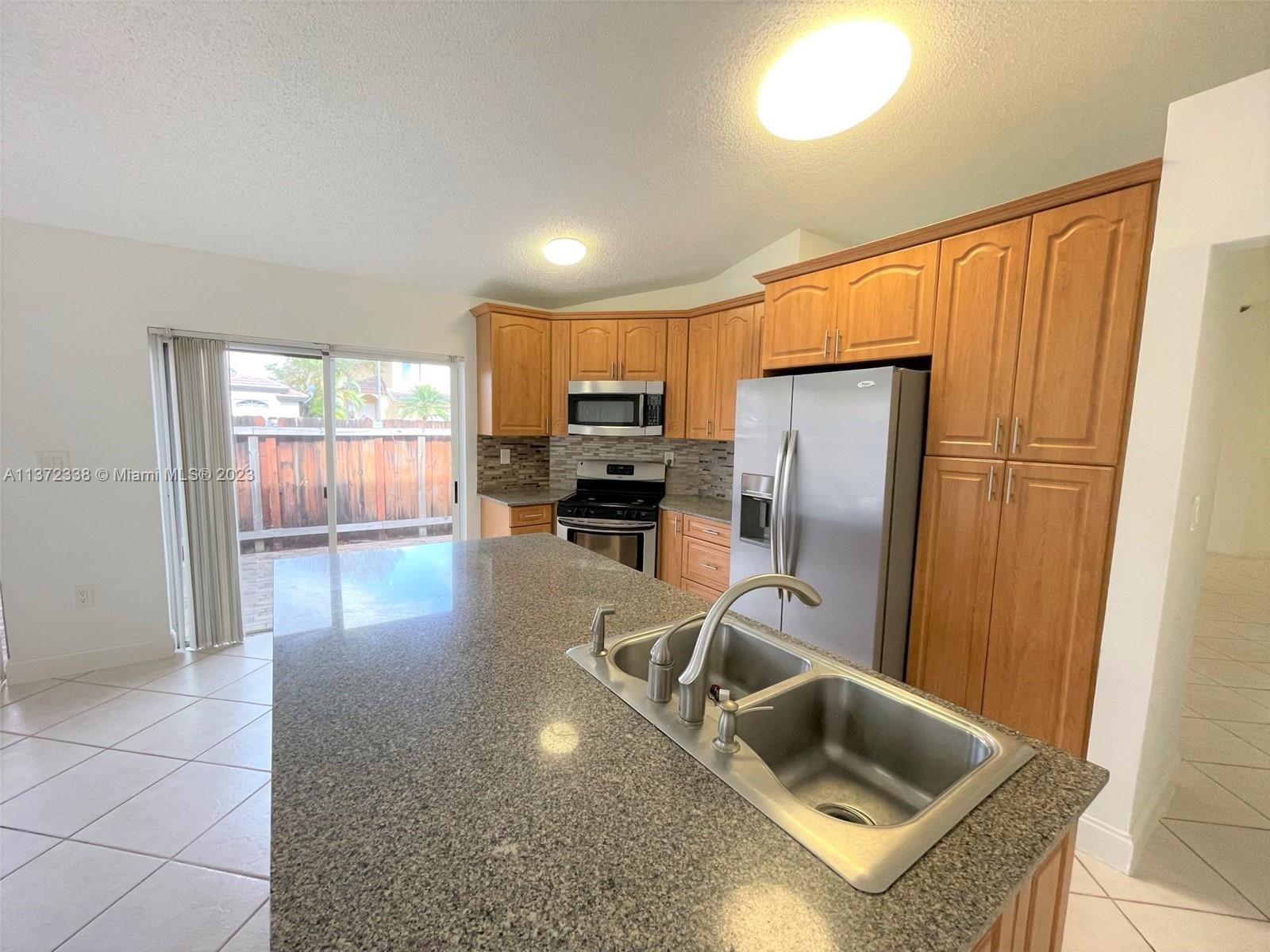 12240 SW 137th Ter