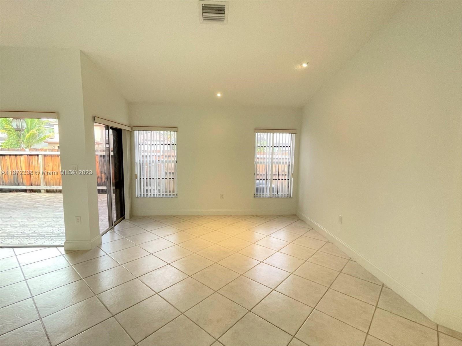 12240 SW 137th Ter