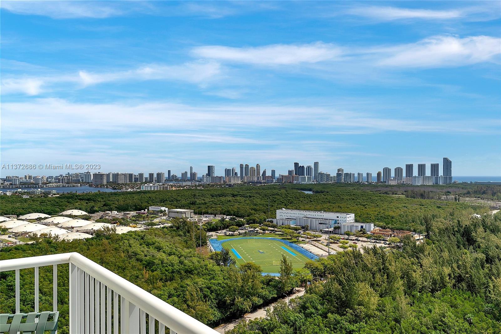 14951 Royal Oaks Ln Unit: 2601