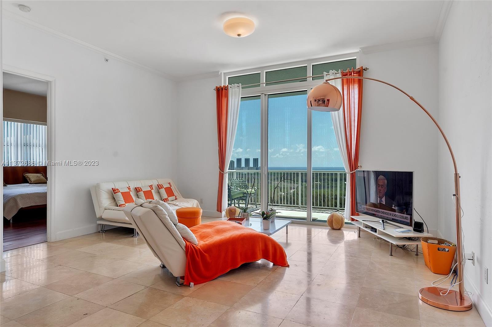 14951 Royal Oaks Ln Unit: 2601