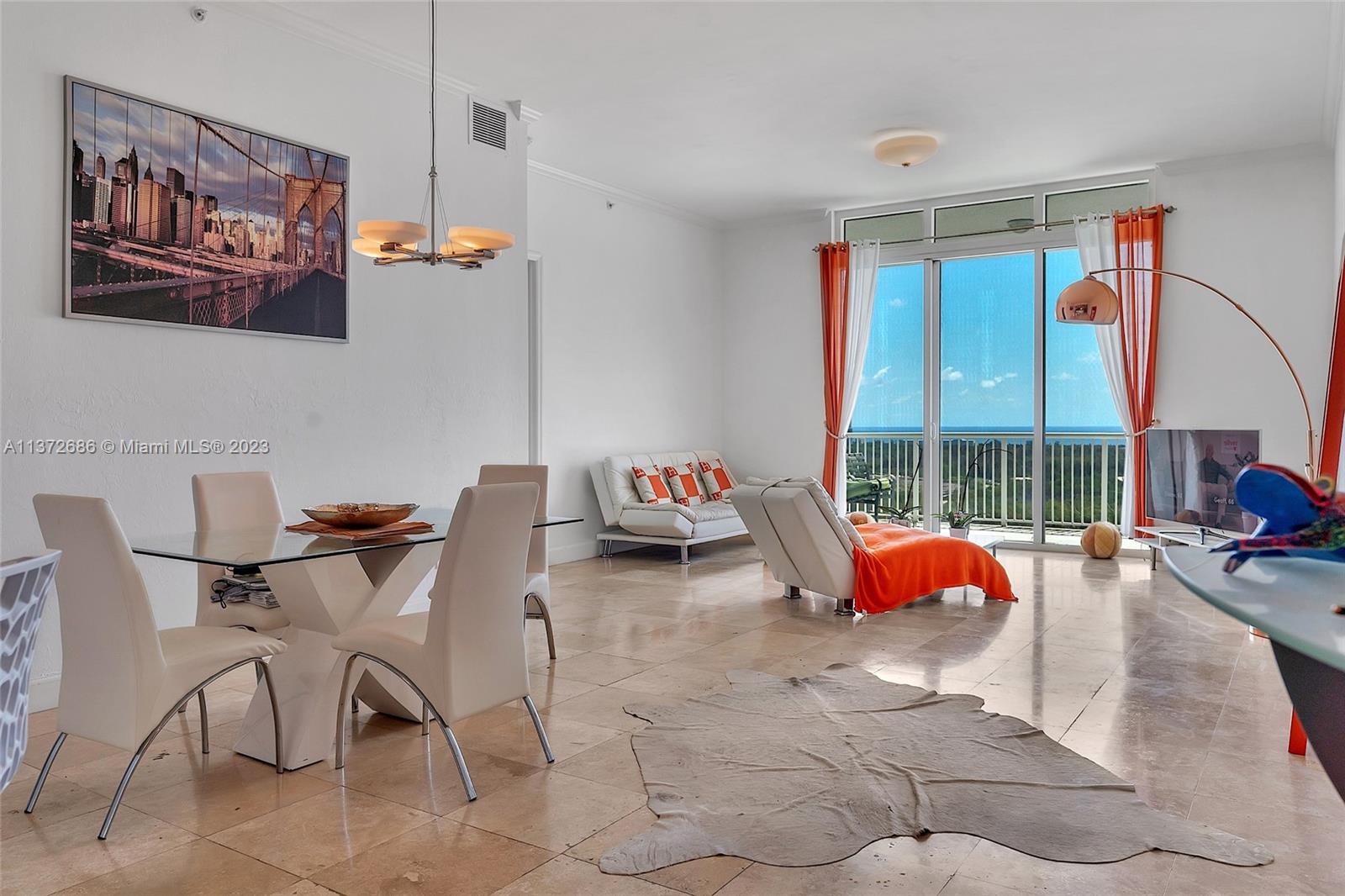 14951 Royal Oaks Ln Unit: 2601
