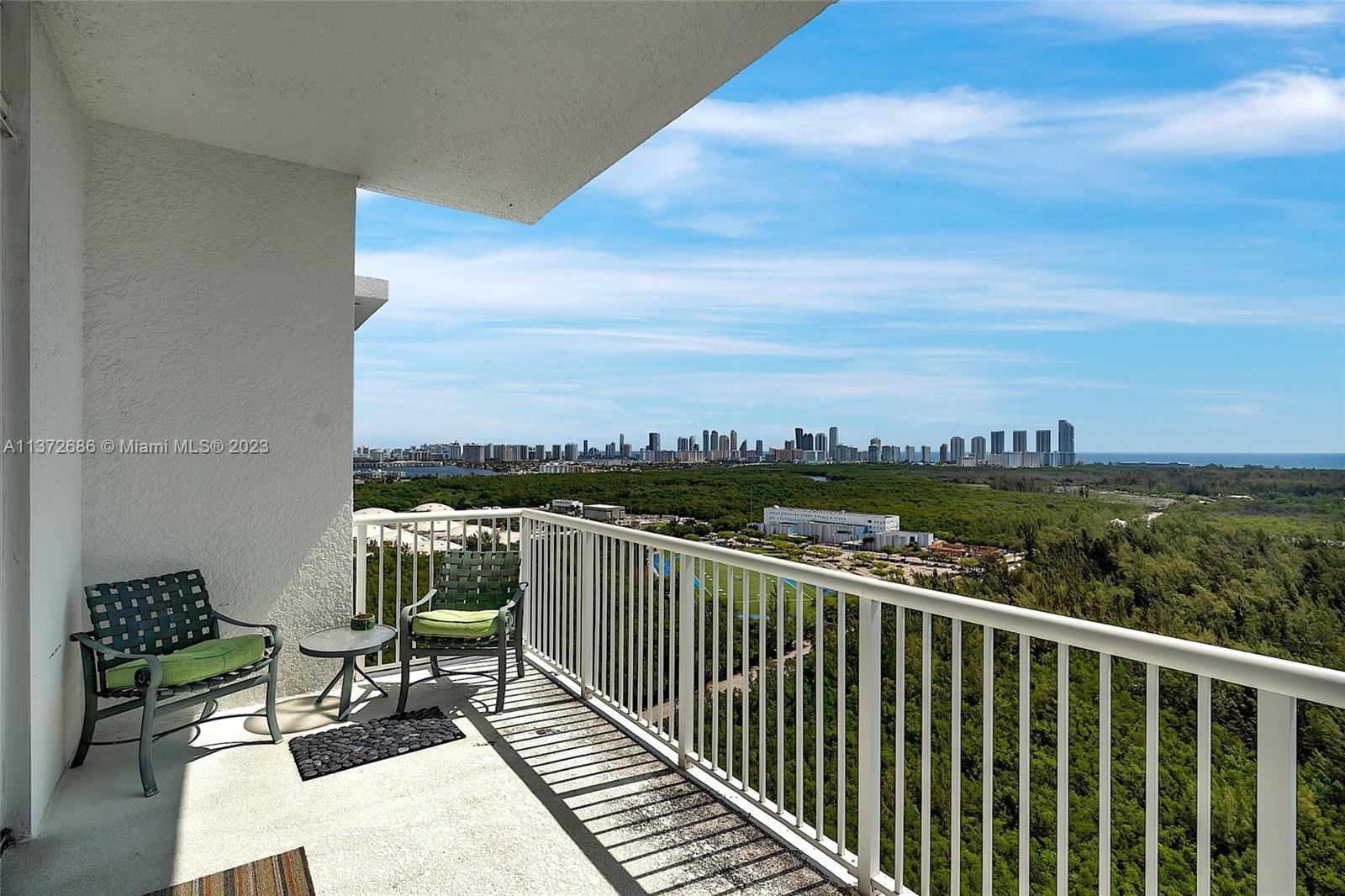 14951 Royal Oaks Ln Unit: 2601