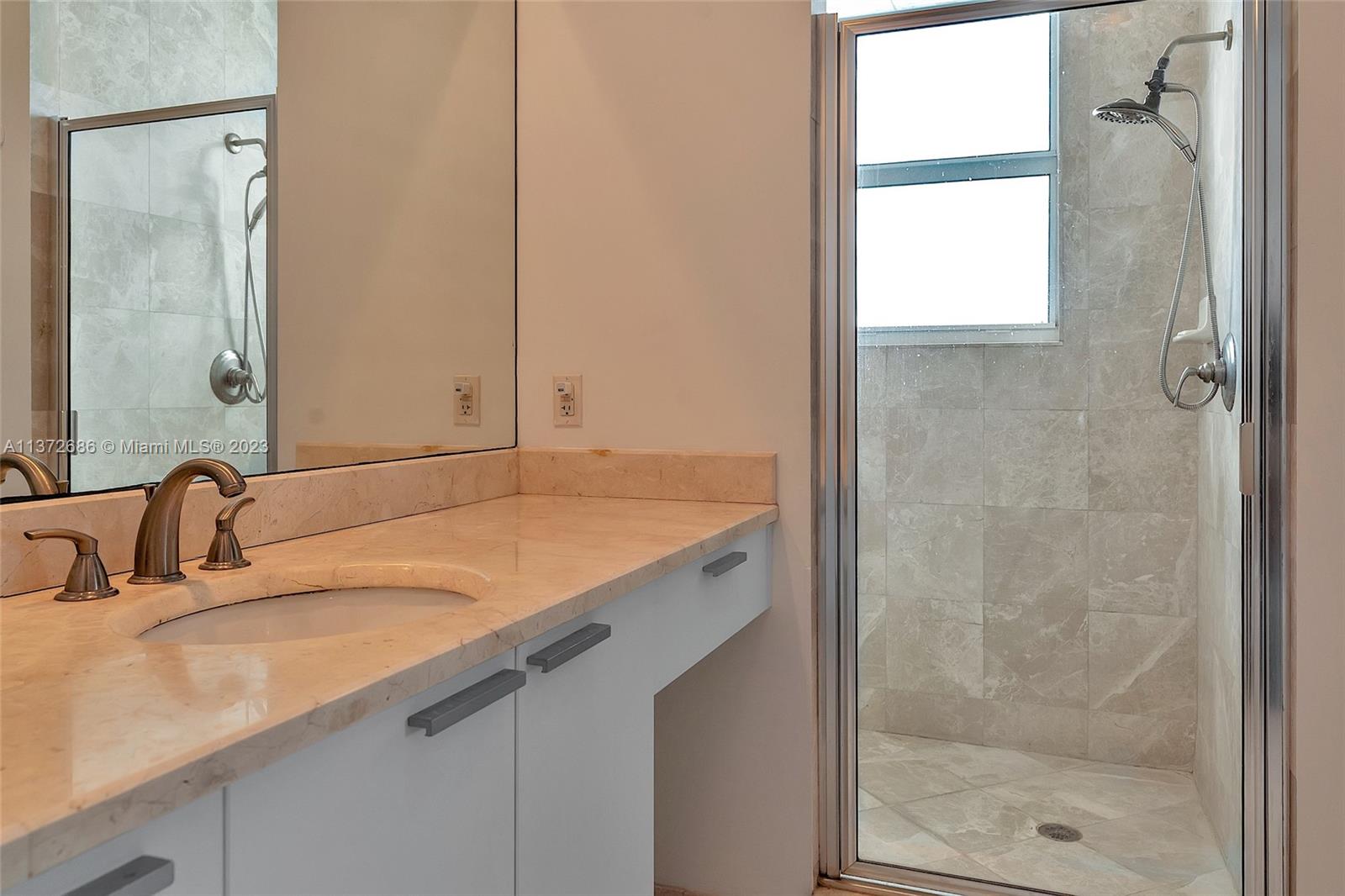14951 Royal Oaks Ln Unit: 2601