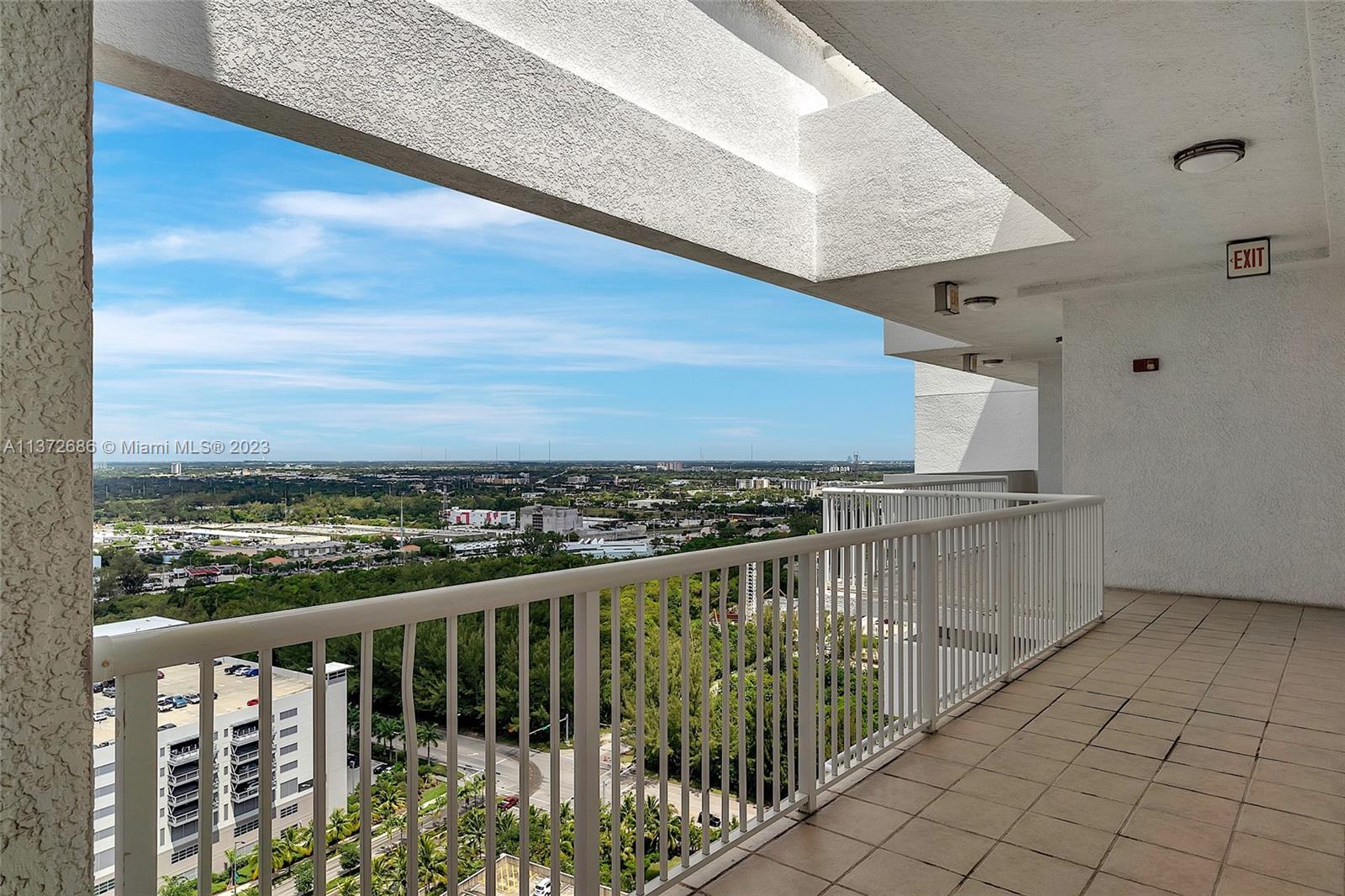 14951 Royal Oaks Ln Unit: 2601