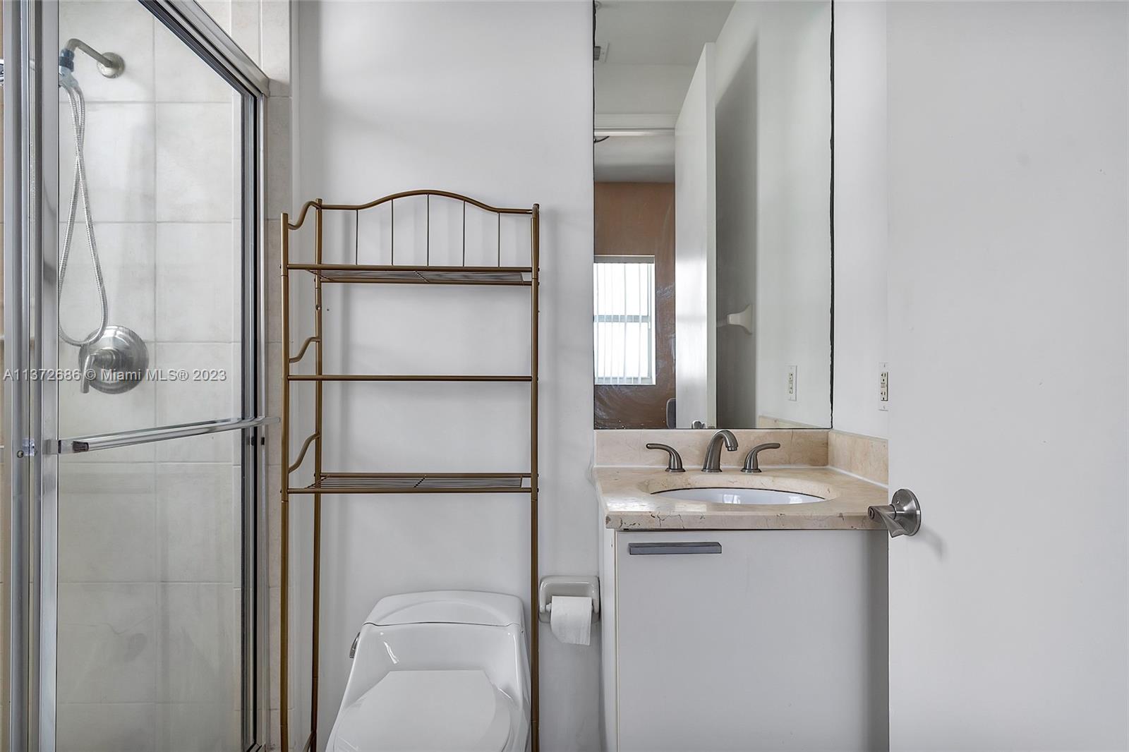 14951 Royal Oaks Ln Unit: 2601