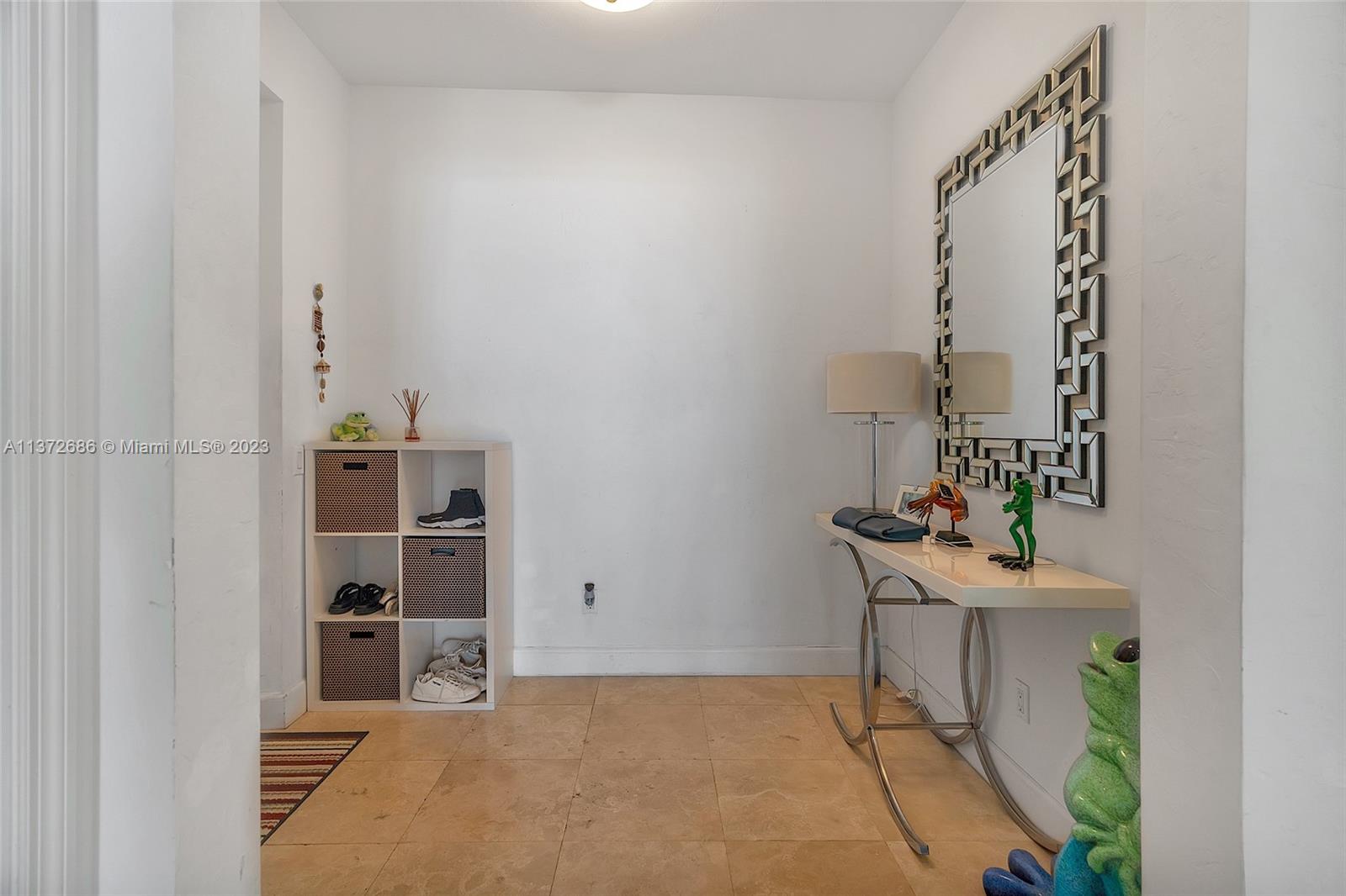 14951 Royal Oaks Ln Unit: 2601