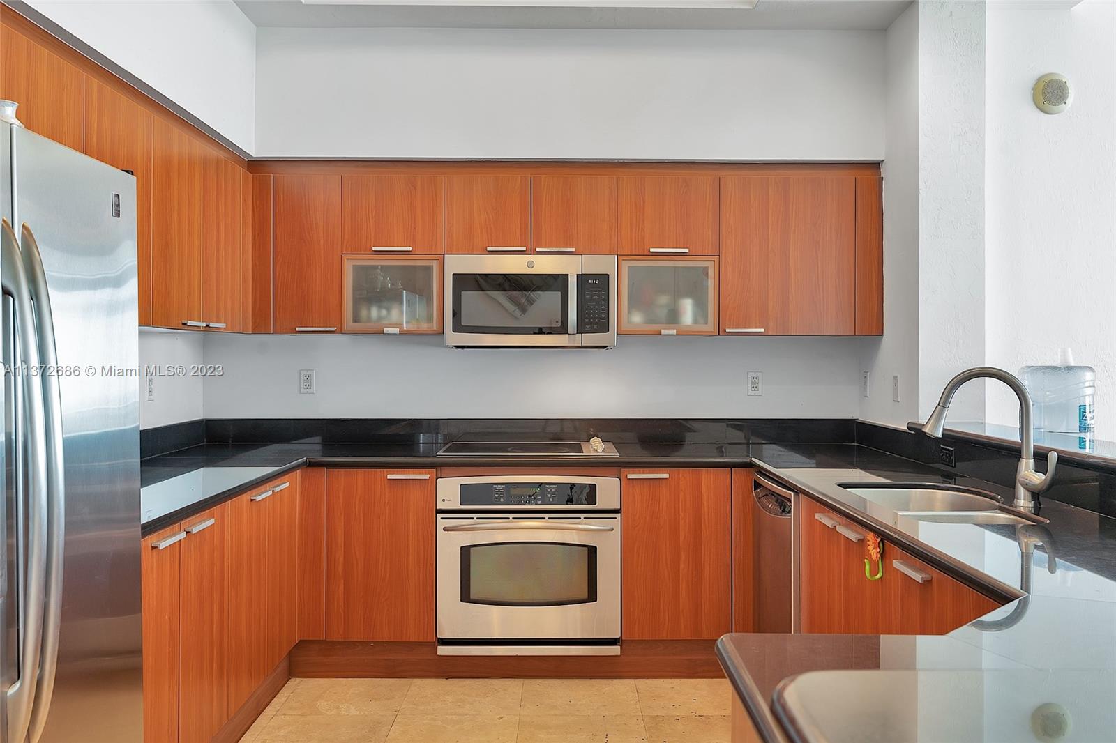 14951 Royal Oaks Ln Unit: 2601