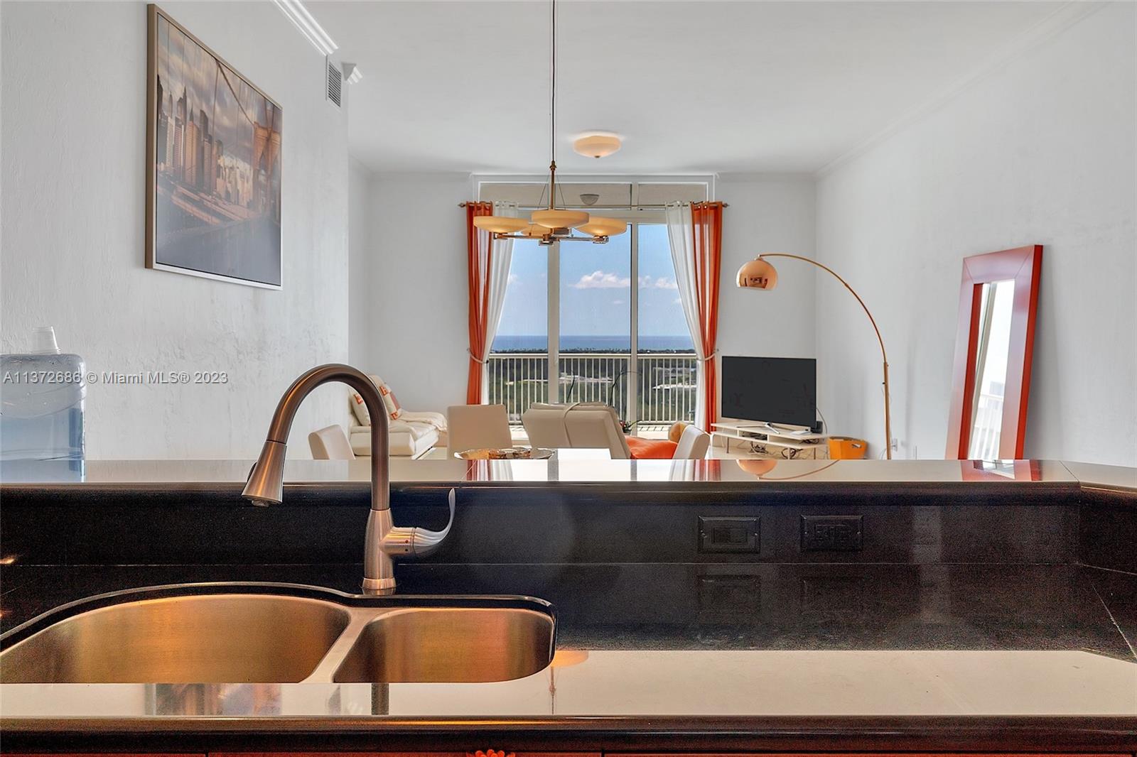 14951 Royal Oaks Ln Unit: 2601