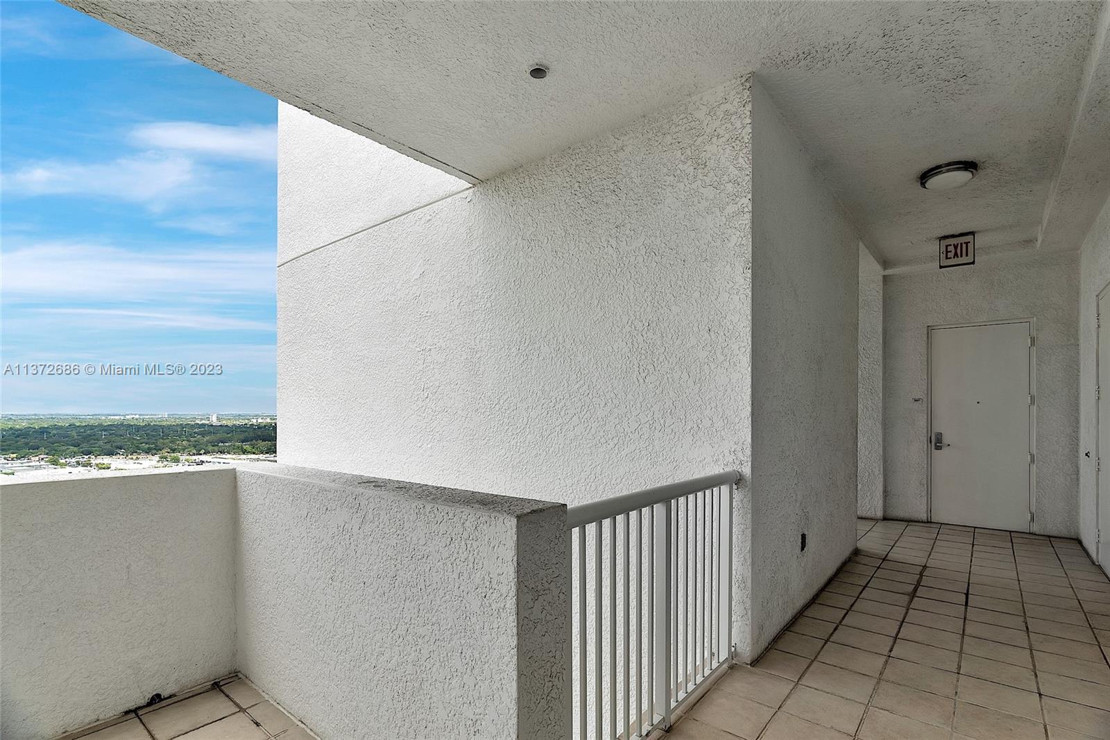 14951 Royal Oaks Ln Unit: 2601