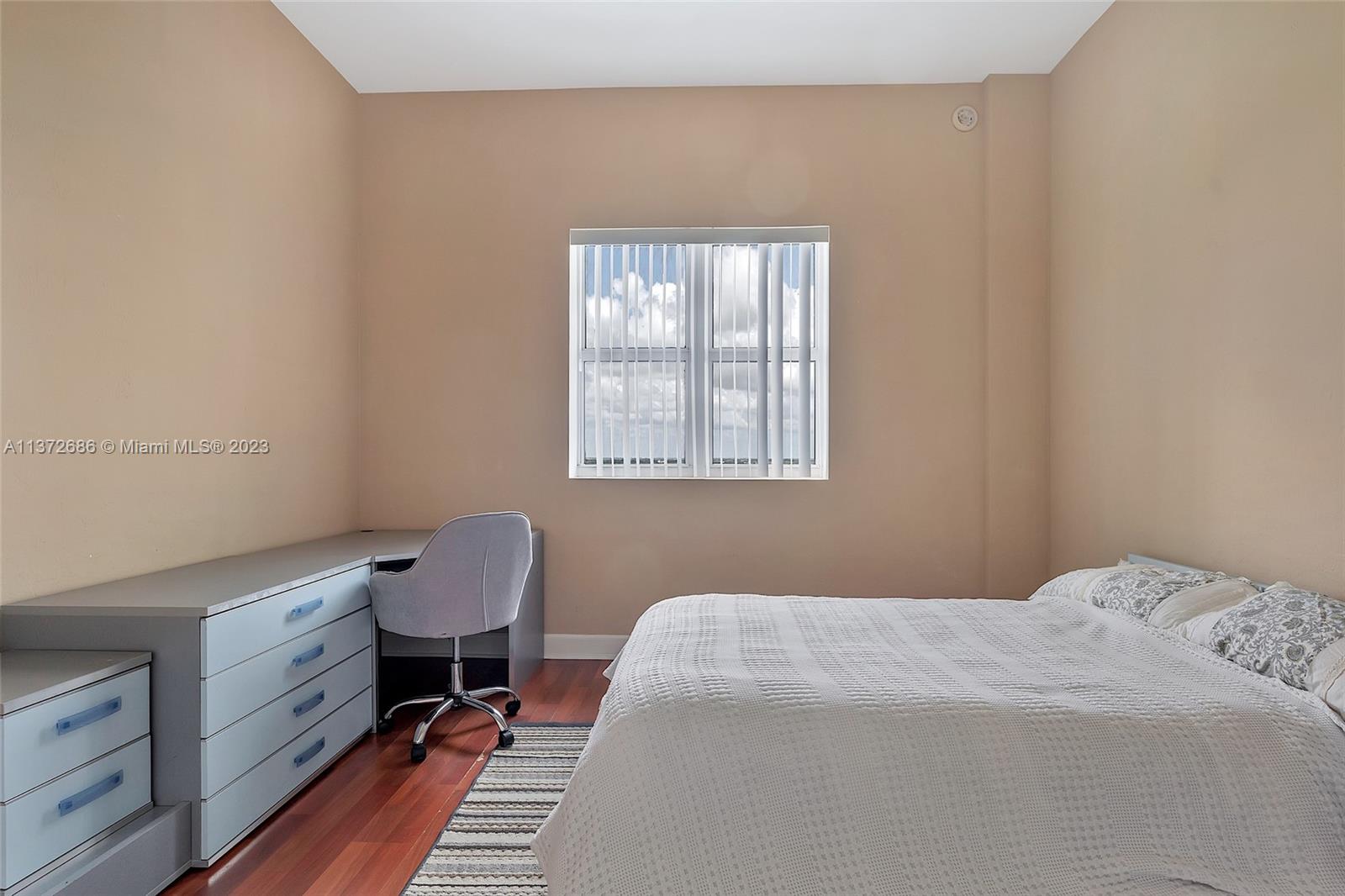 14951 Royal Oaks Ln Unit: 2601