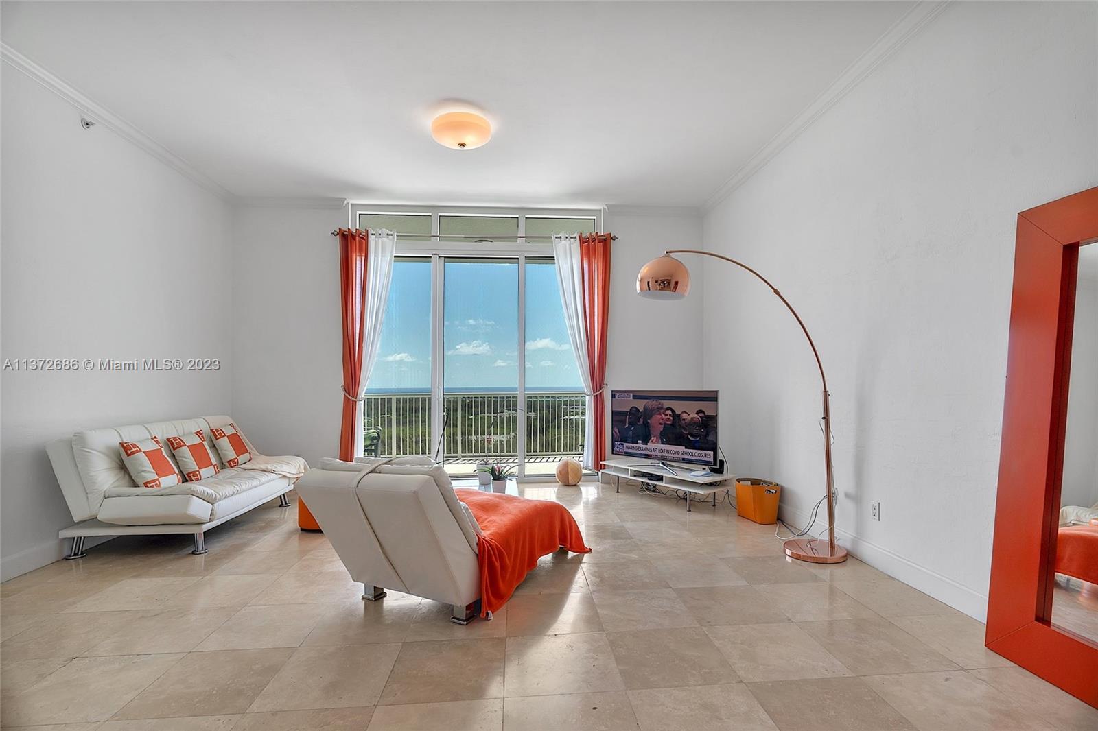 14951 Royal Oaks Ln Unit: 2601