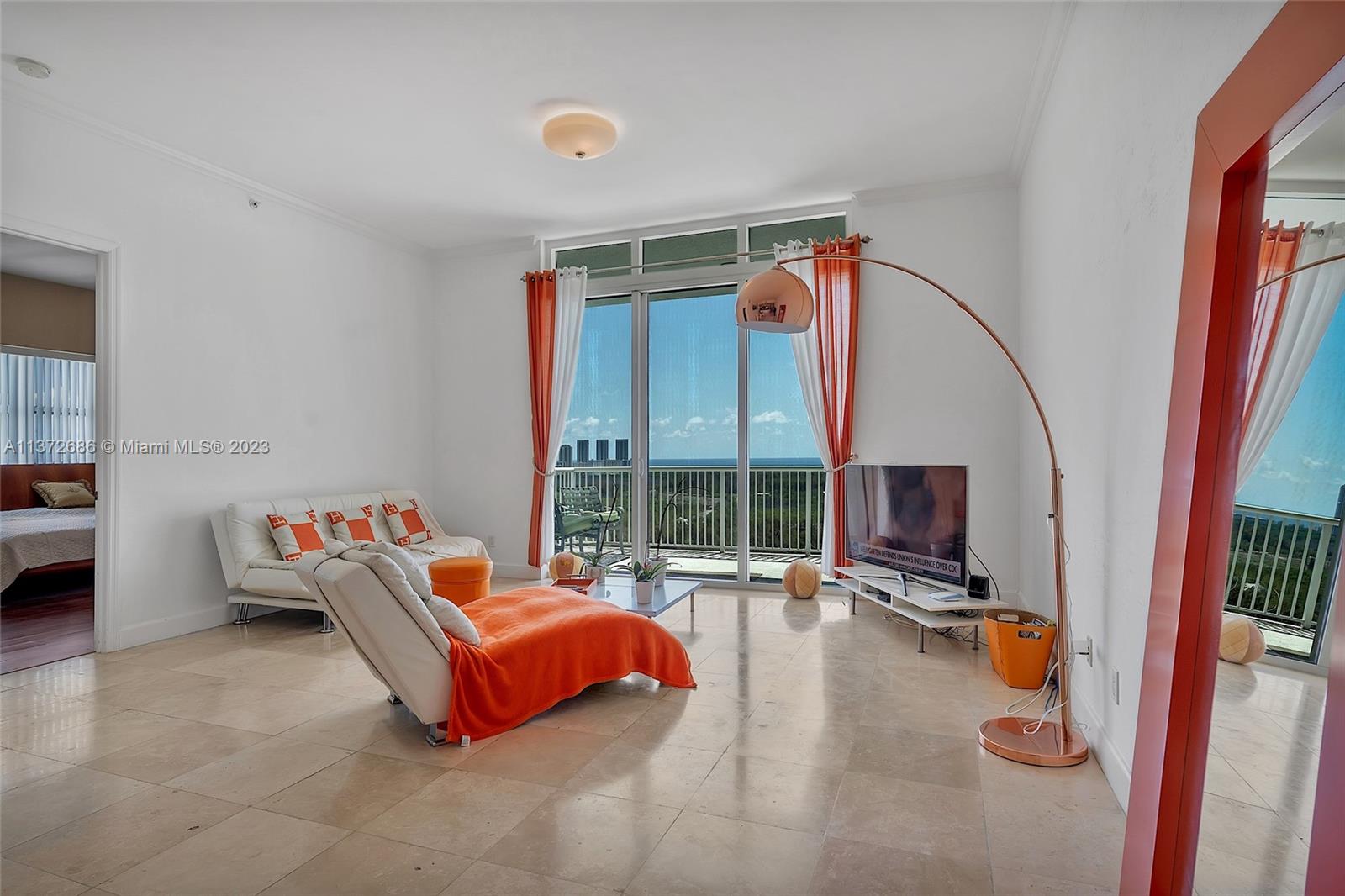 14951 Royal Oaks Ln Unit: 2601