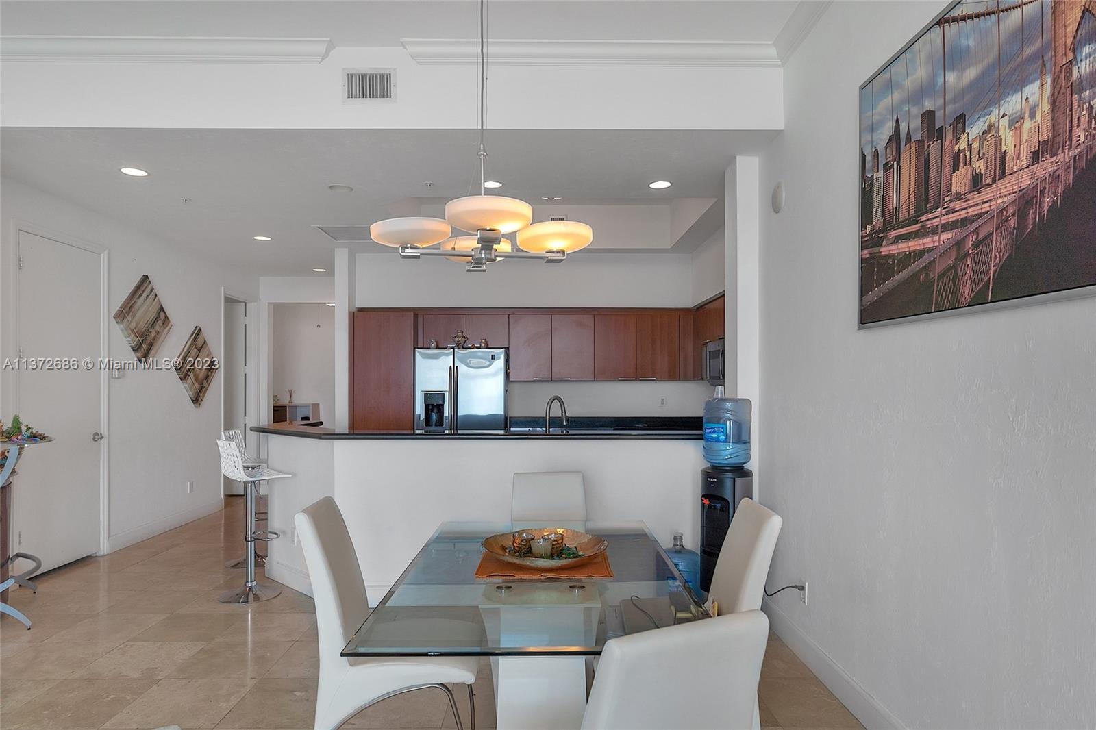 14951 Royal Oaks Ln Unit: 2601