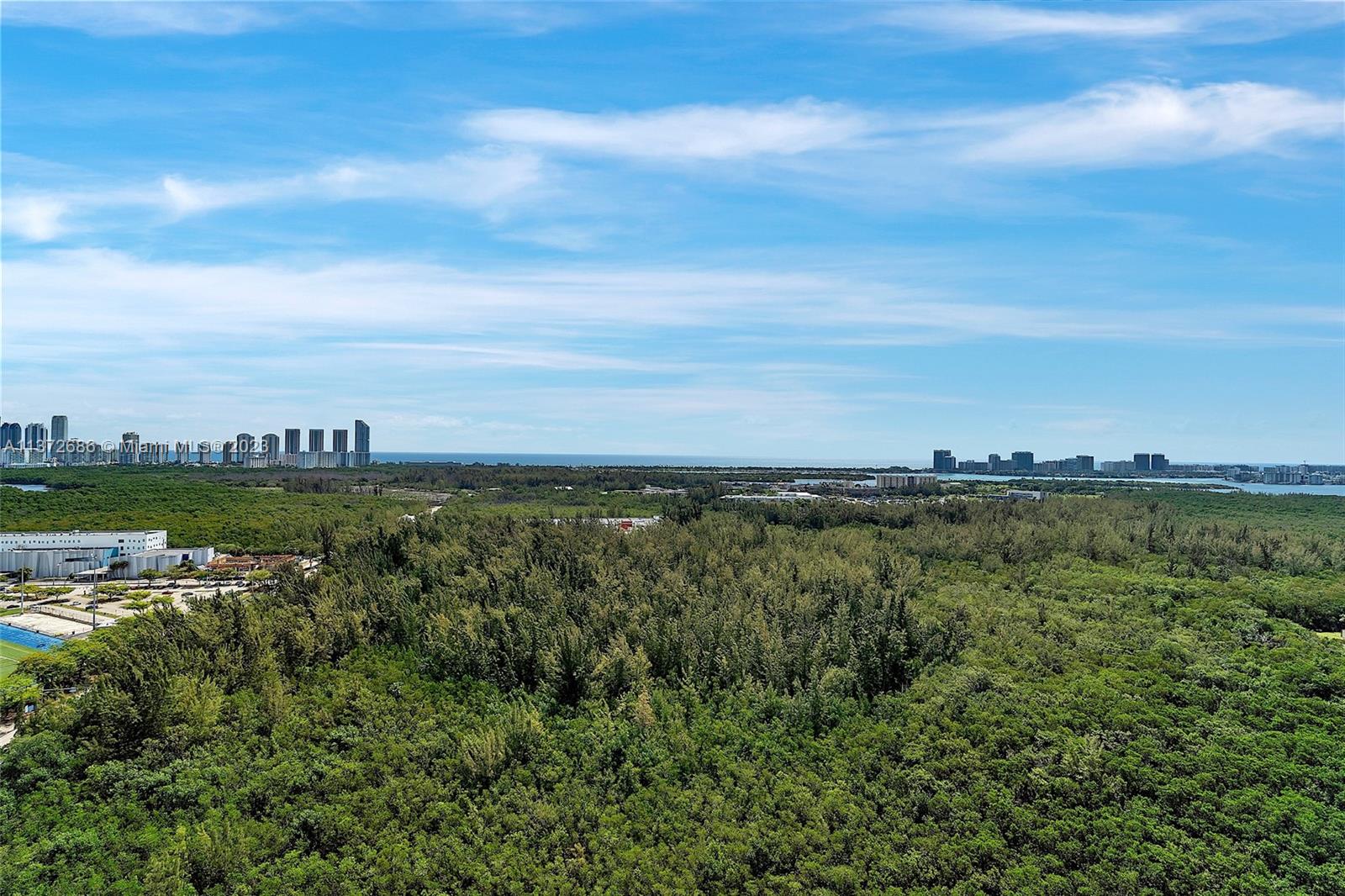 14951 Royal Oaks Ln Unit: 2601