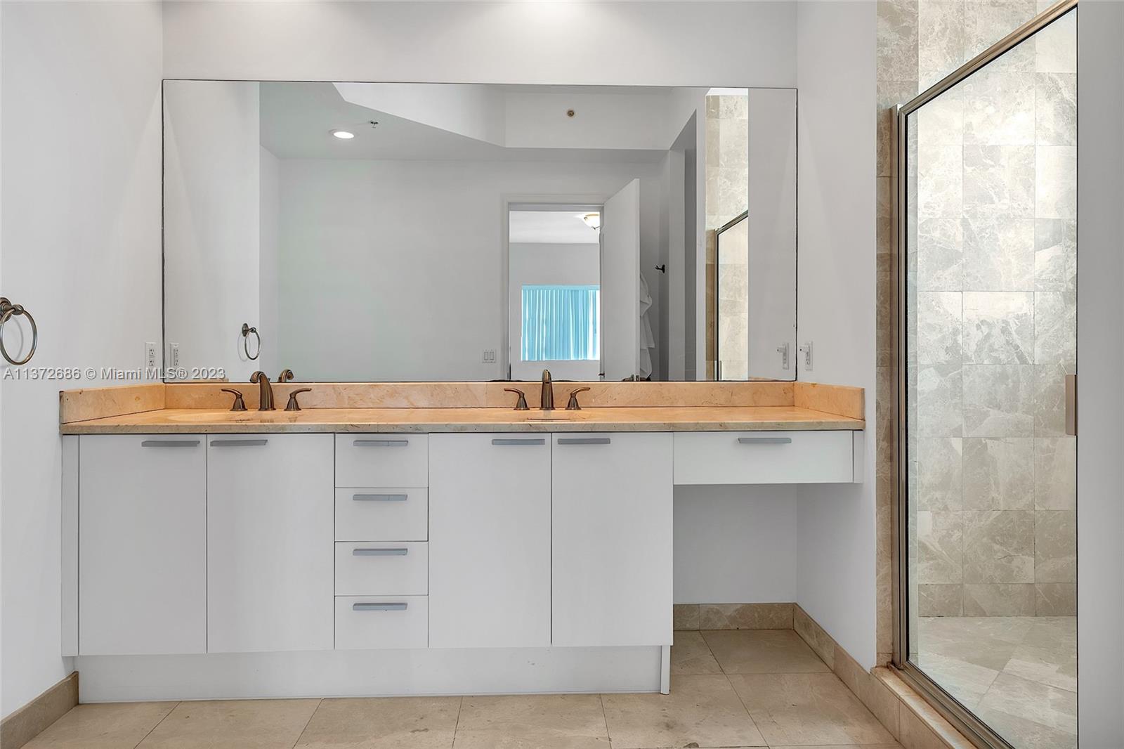 14951 Royal Oaks Ln Unit: 2601