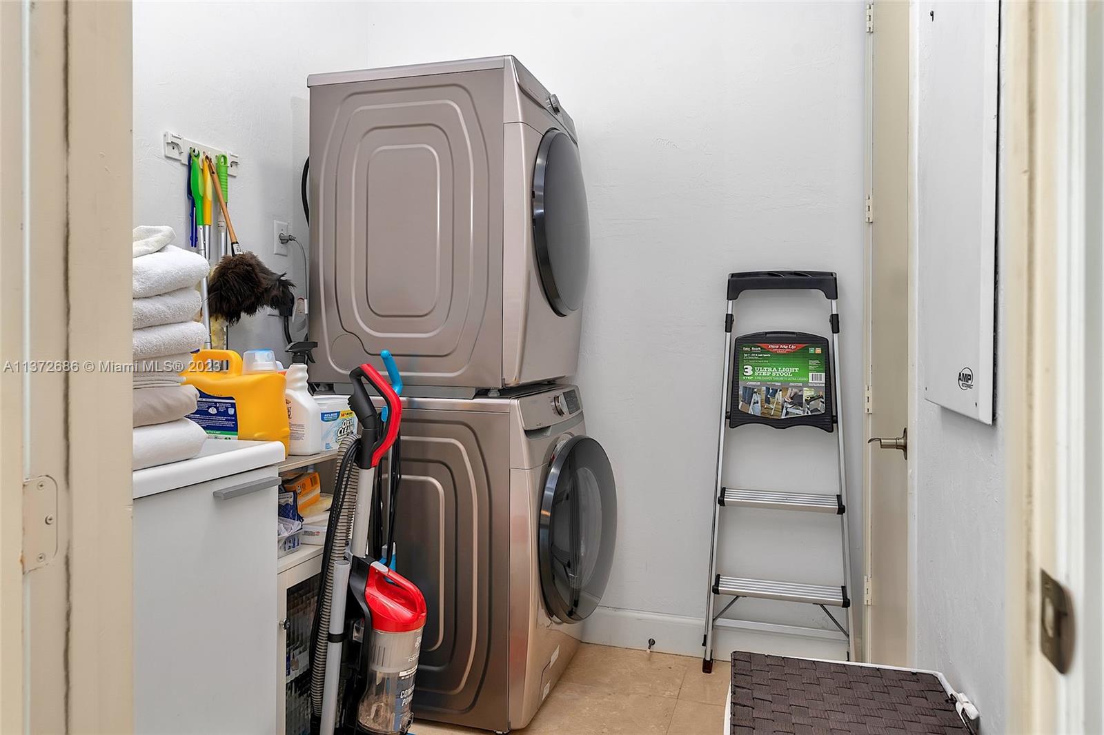 14951 Royal Oaks Ln Unit: 2601