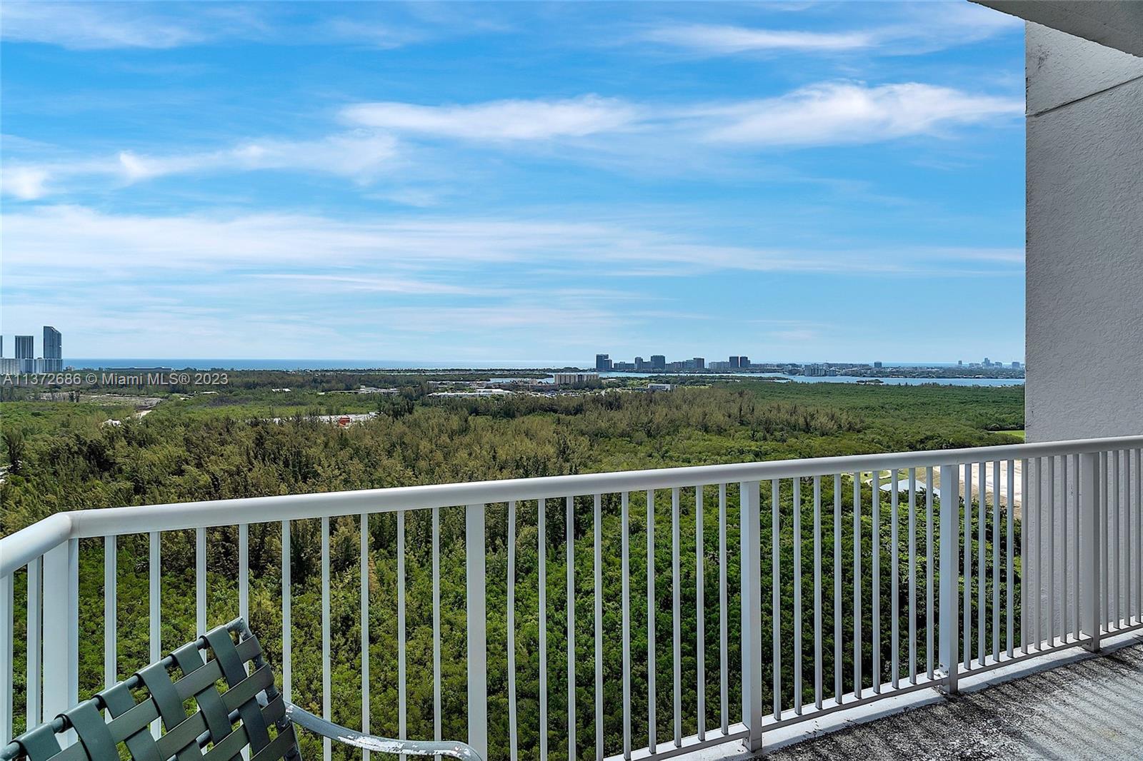 14951 Royal Oaks Ln Unit: 2601