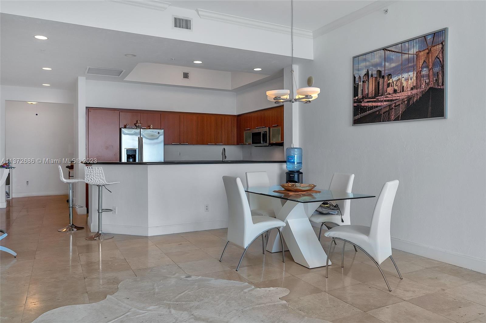 14951 Royal Oaks Ln Unit: 2601
