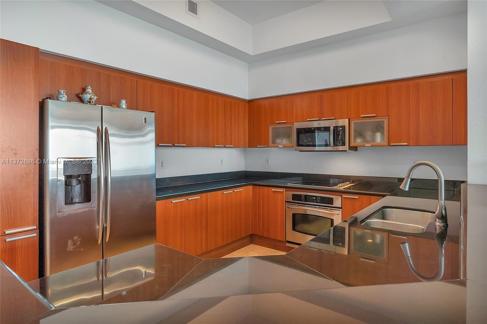 14951 Royal Oaks Ln Unit: 2601