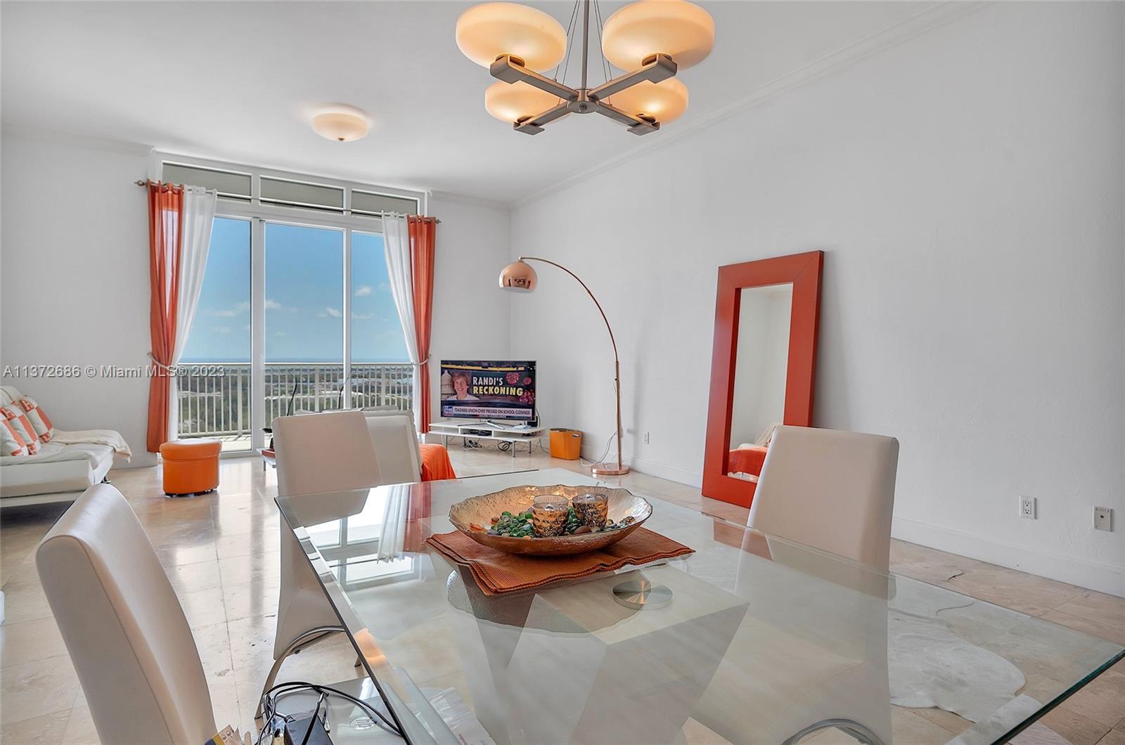 14951 Royal Oaks Ln Unit: 2601