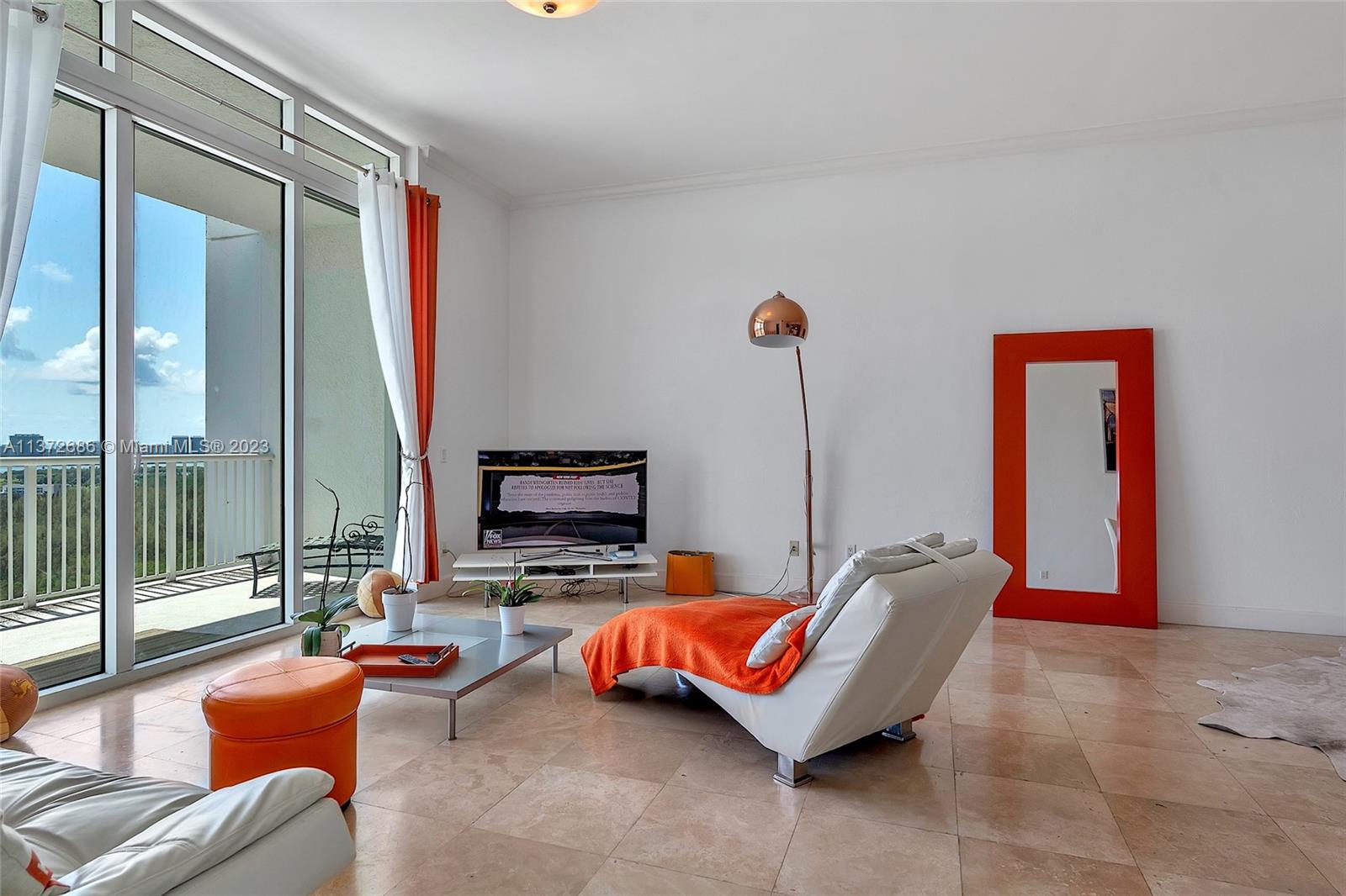 14951 Royal Oaks Ln Unit: 2601