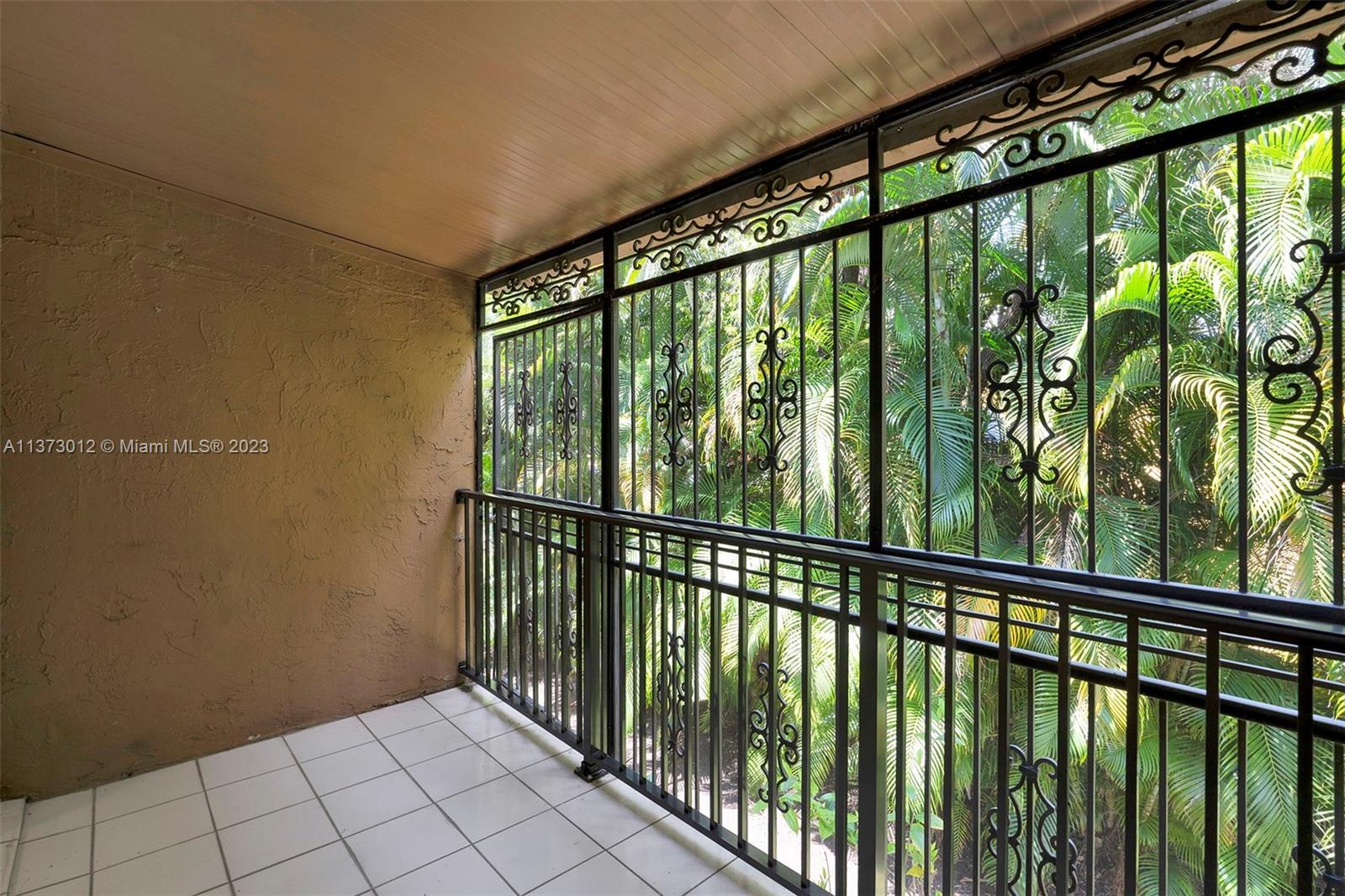 20 NW 87th Ave Unit: A223