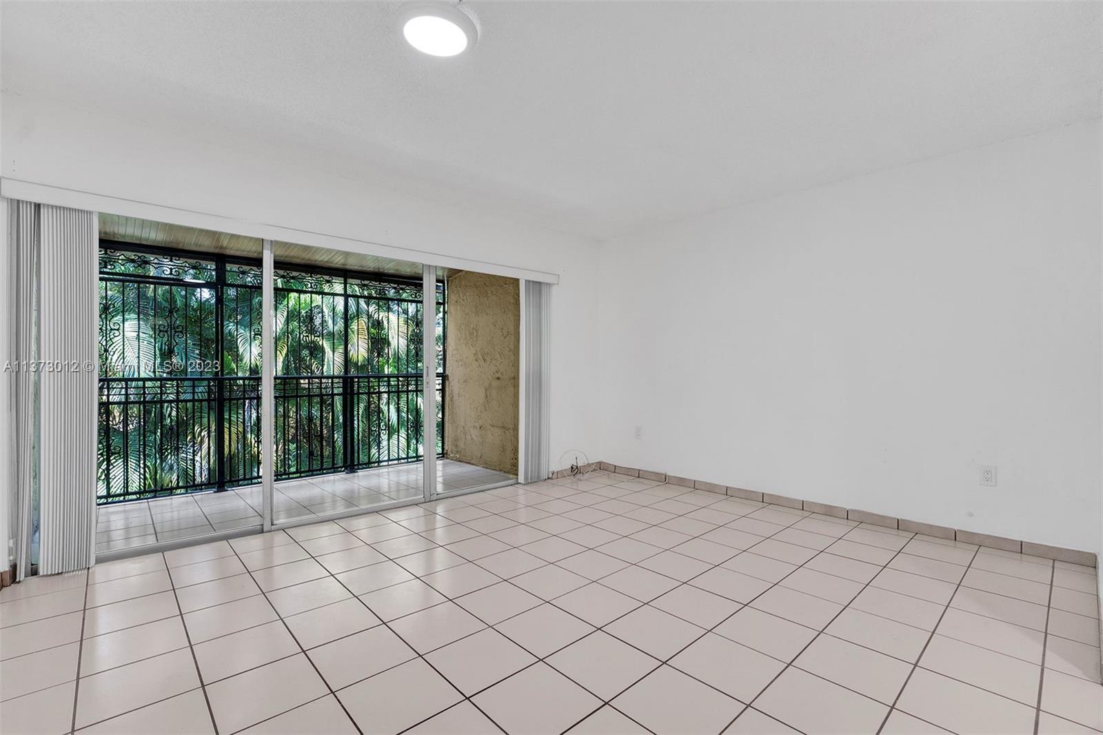 20 NW 87th Ave Unit: A223