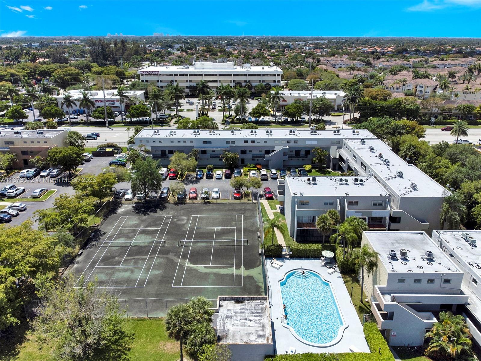 20 NW 87th Ave Unit: A223