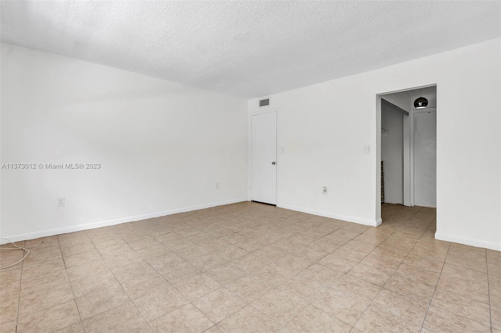 20 NW 87th Ave Unit: A223