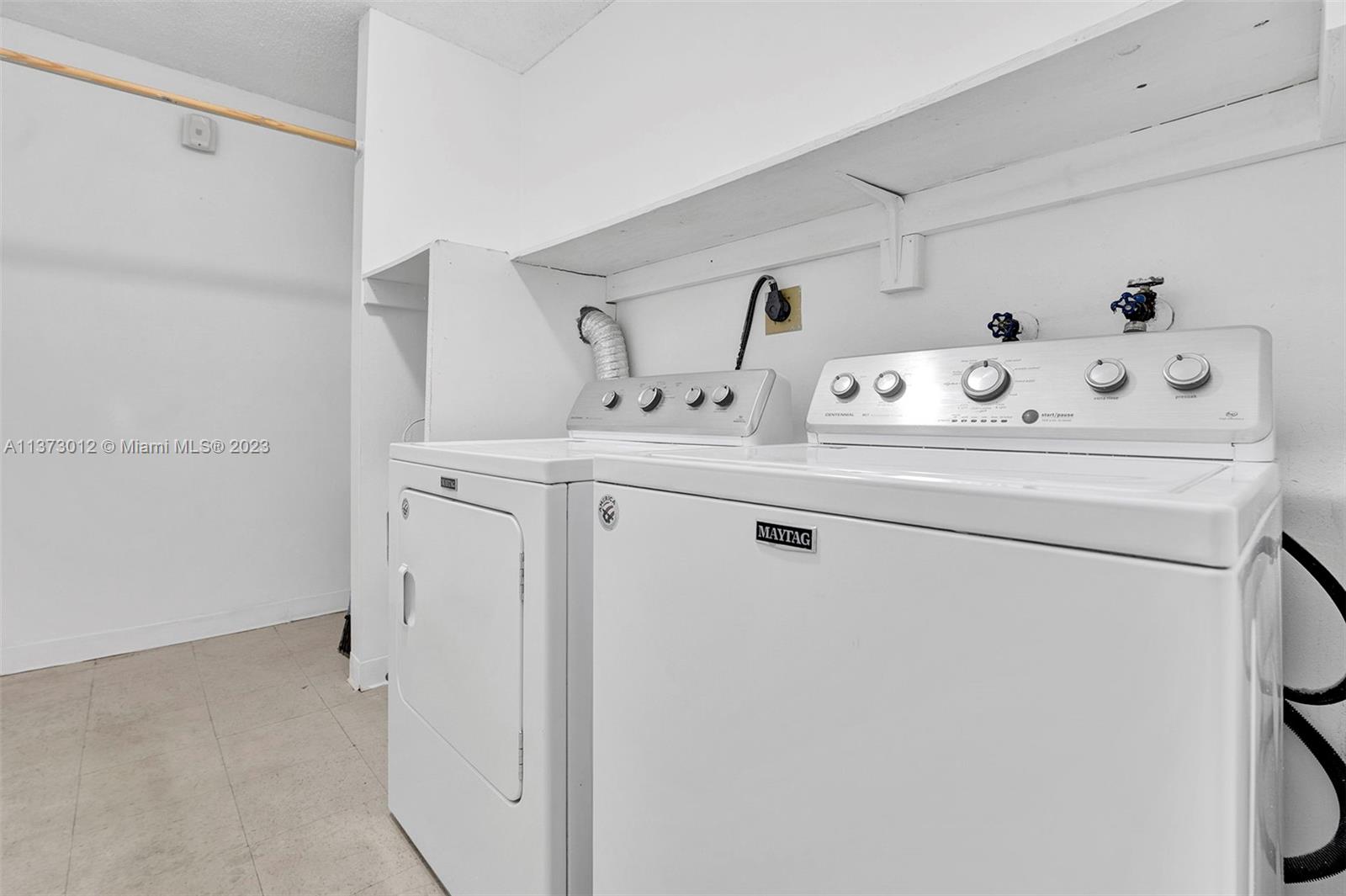 20 NW 87th Ave Unit: A223