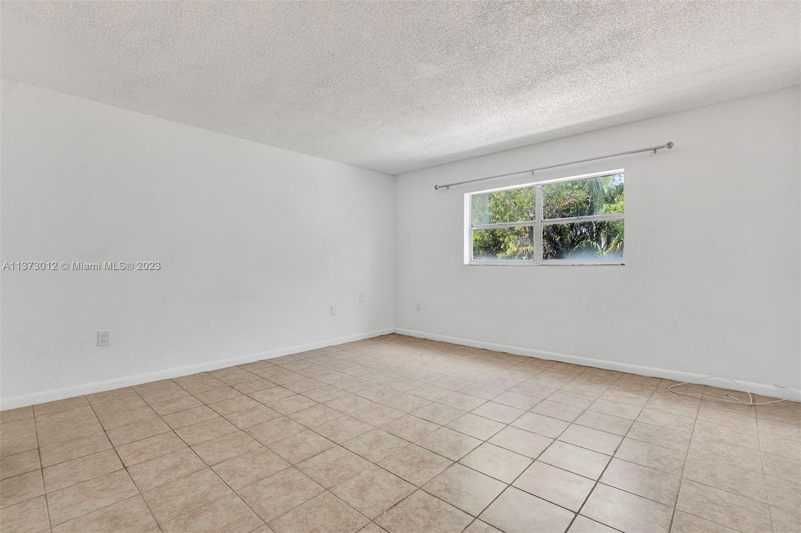 20 NW 87th Ave Unit: A223