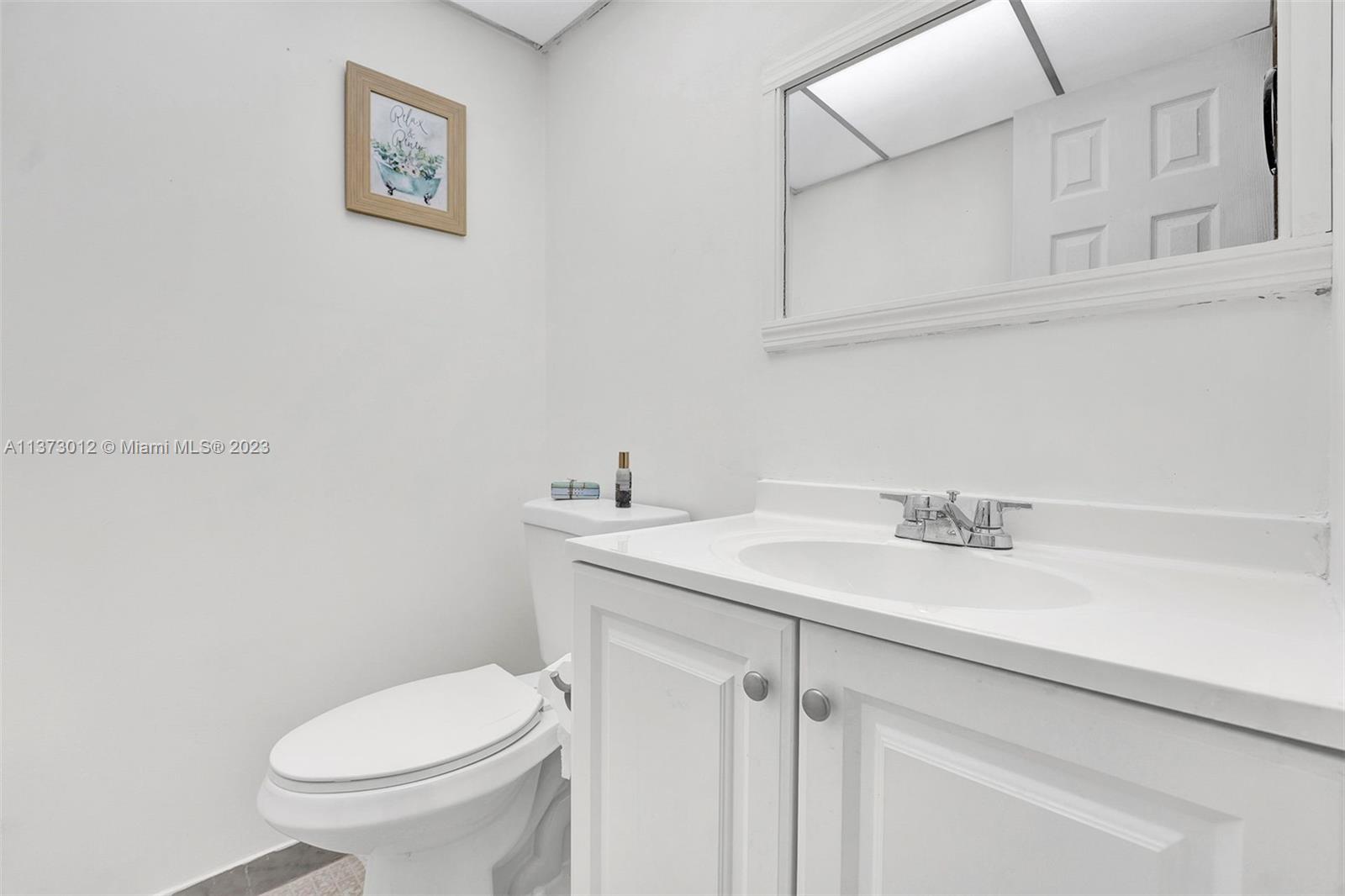 20 NW 87th Ave Unit: A223