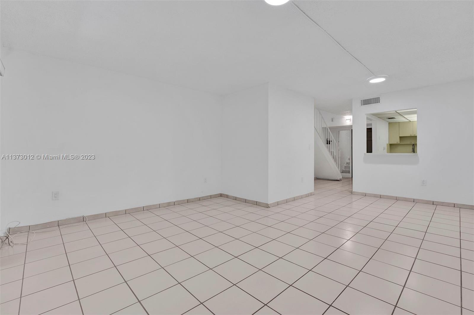 20 NW 87th Ave Unit: A223