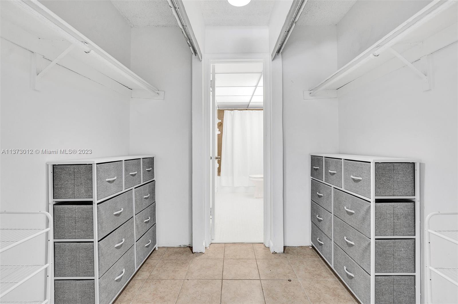20 NW 87th Ave Unit: A223