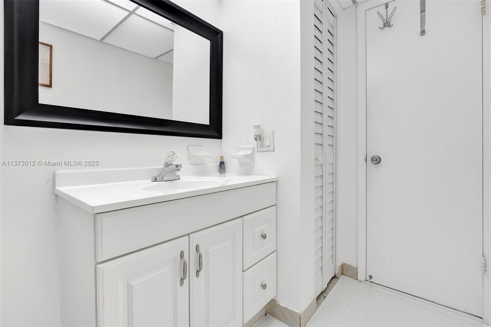 20 NW 87th Ave Unit: A223
