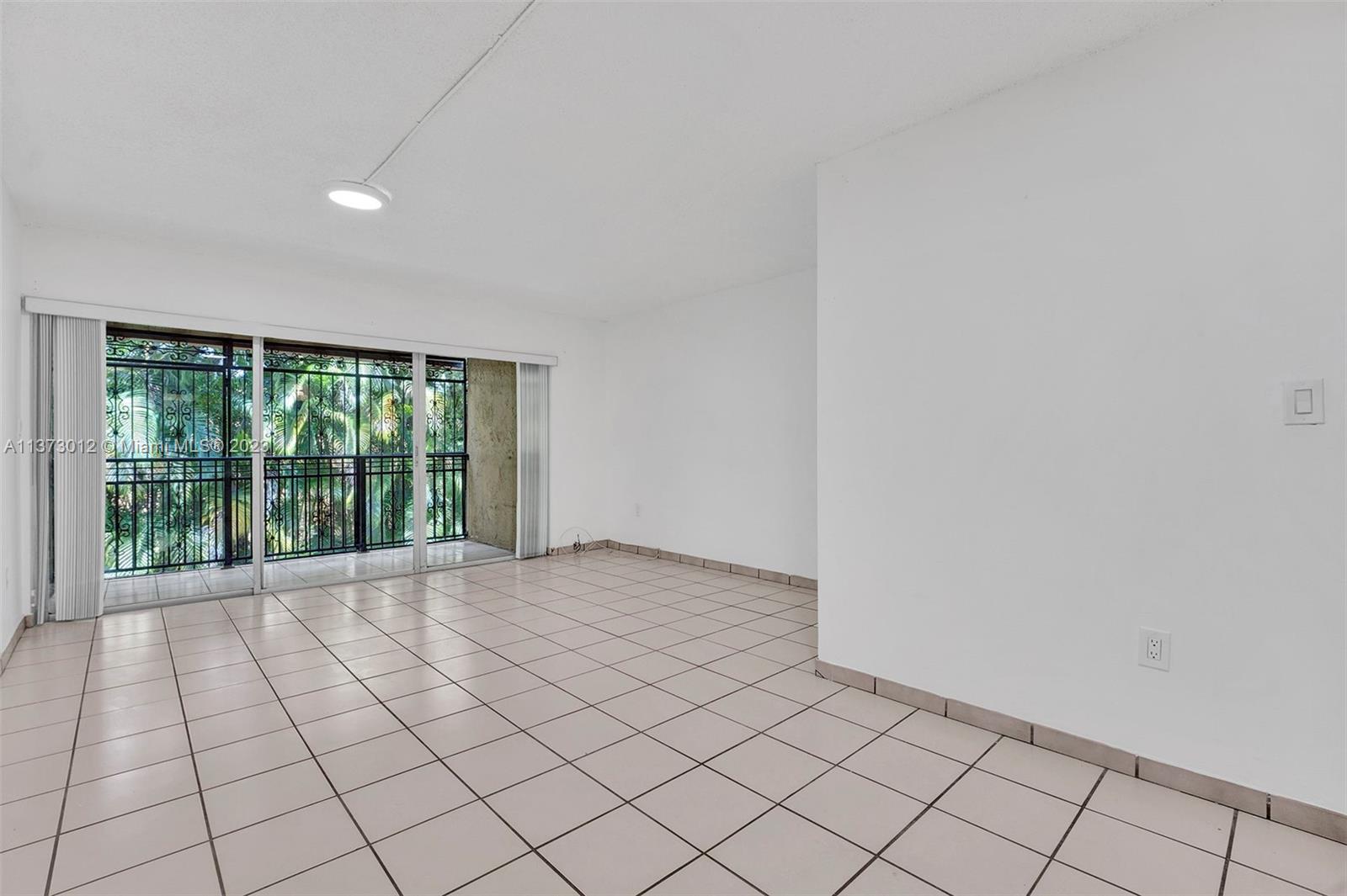 20 NW 87th Ave Unit: A223