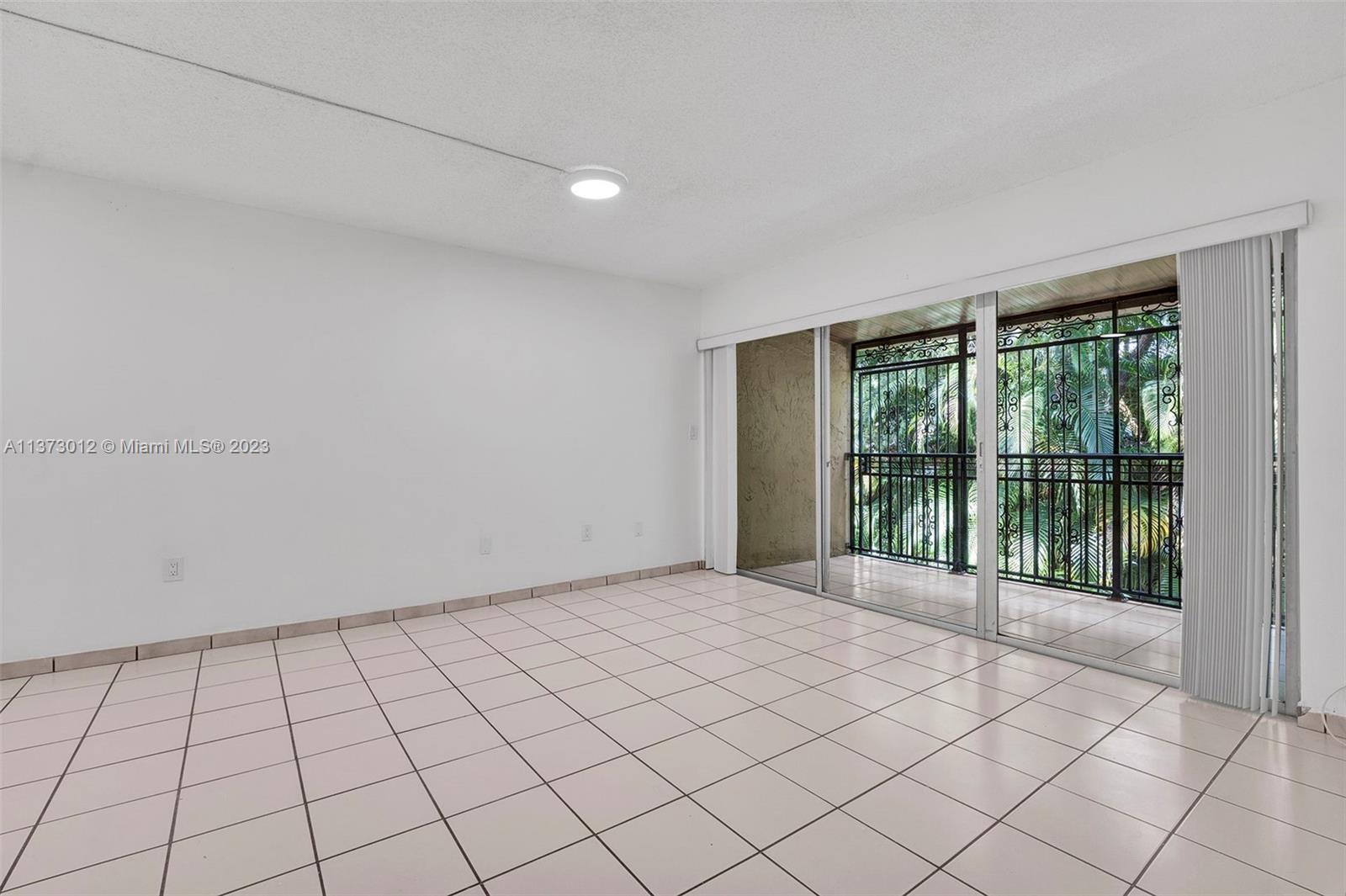 20 NW 87th Ave Unit: A223