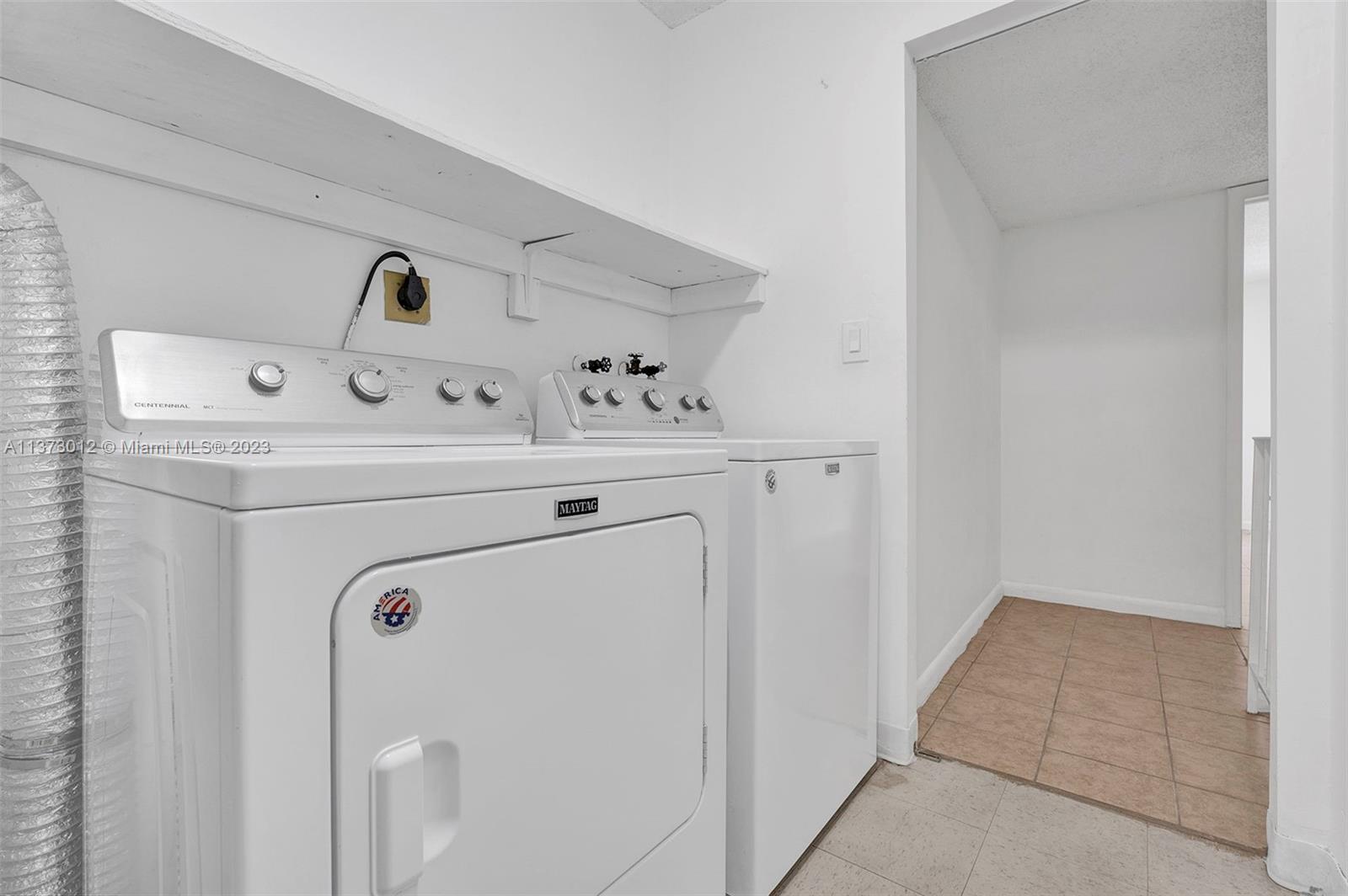 20 NW 87th Ave Unit: A223