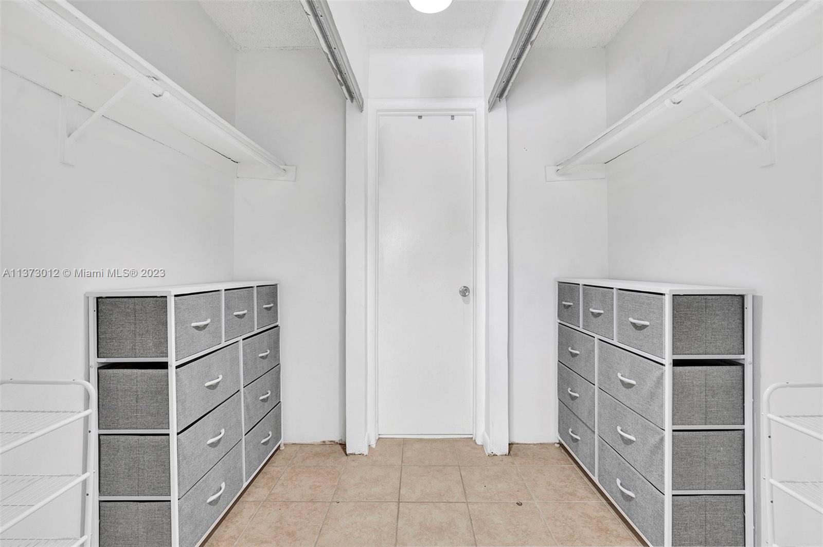 20 NW 87th Ave Unit: A223