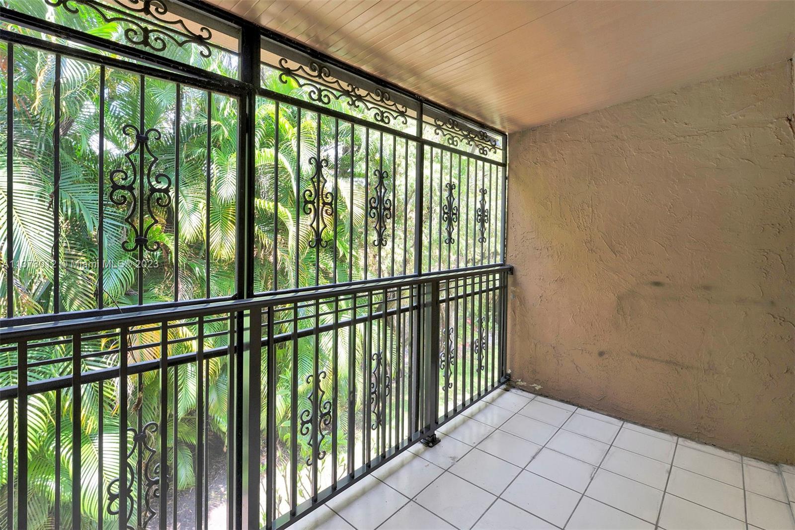 20 NW 87th Ave Unit: A223