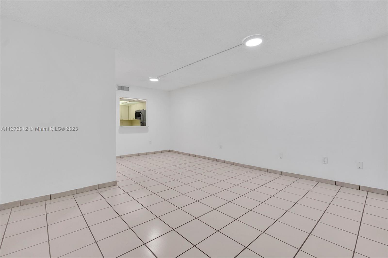 20 NW 87th Ave Unit: A223